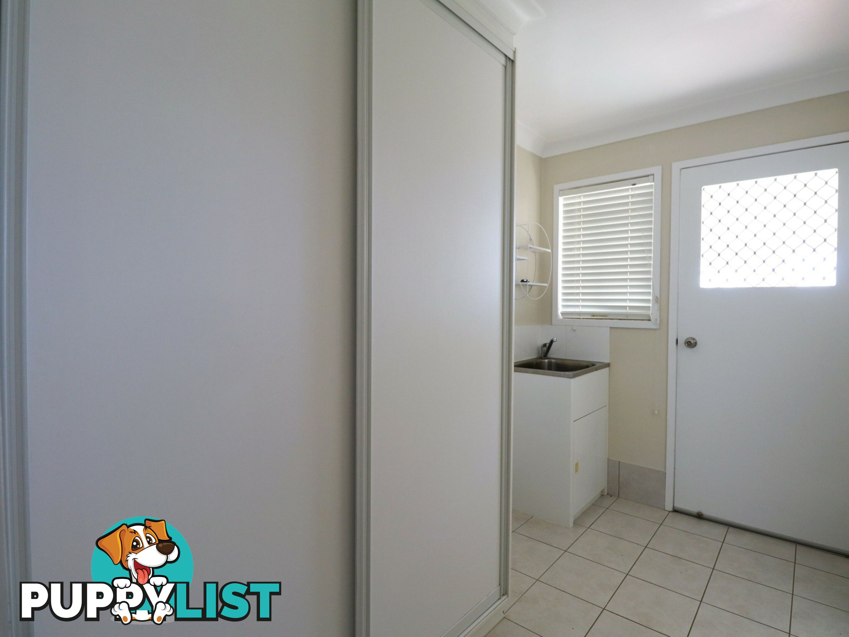 11 Roslyn Drive ROMA QLD 4455