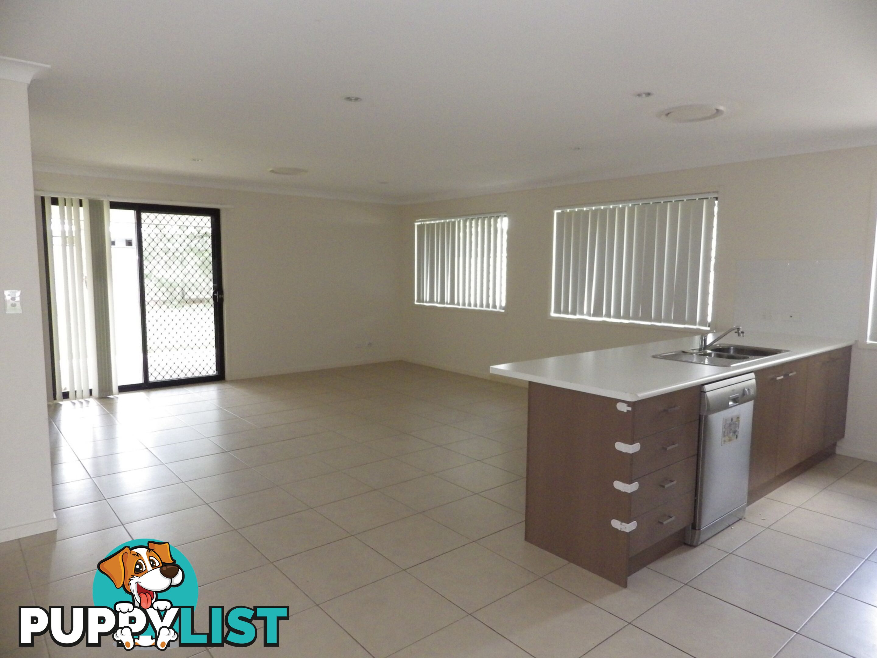 13 Courtney Street ROMA QLD 4455