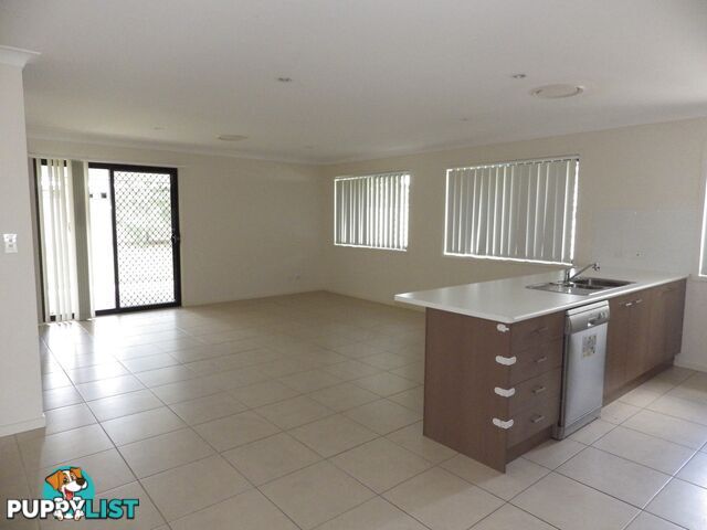 13 Courtney Street ROMA QLD 4455