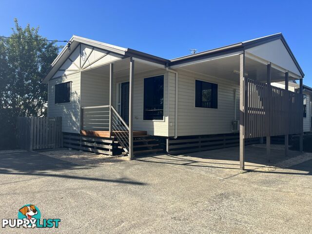 1/30 Wright Street ROMA QLD 4455