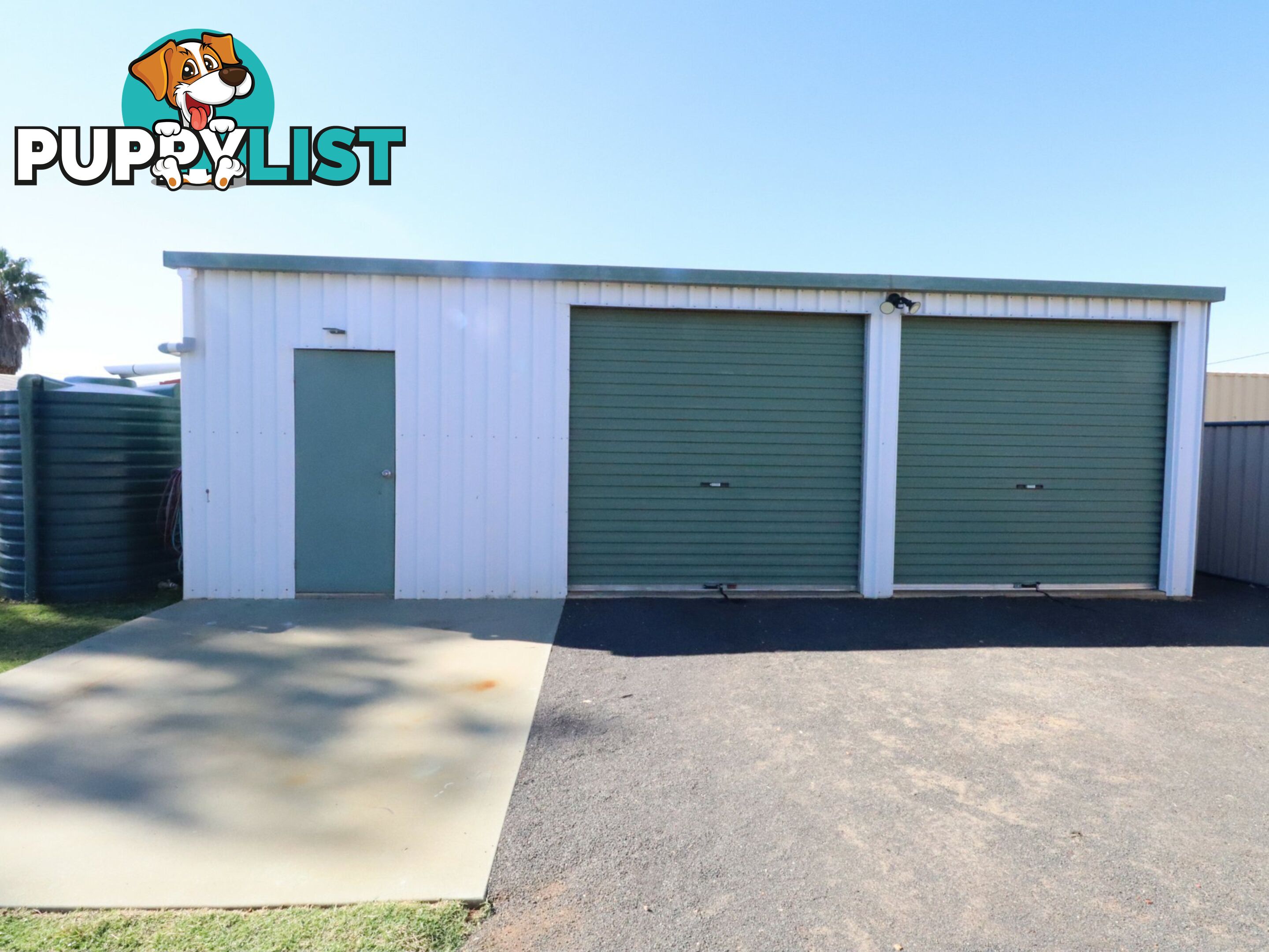 21 Alex Parade ROMA QLD 4455