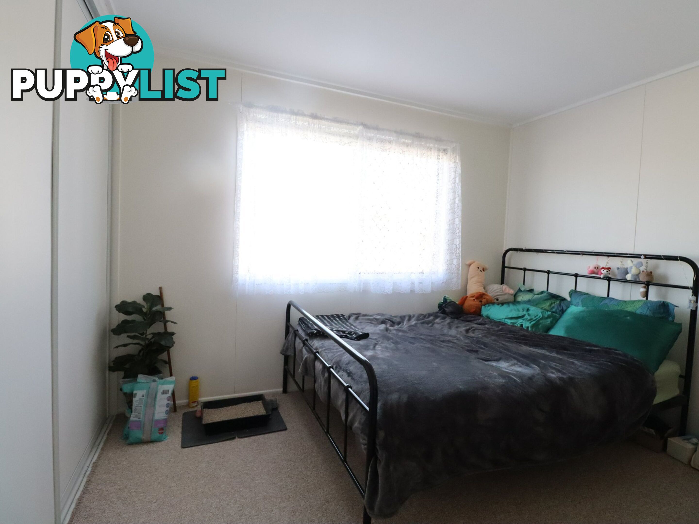 21 Alex Parade ROMA QLD 4455