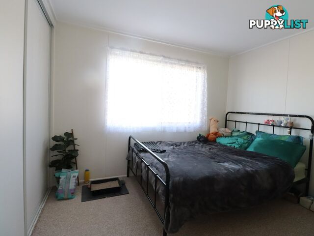 21 Alex Parade ROMA QLD 4455