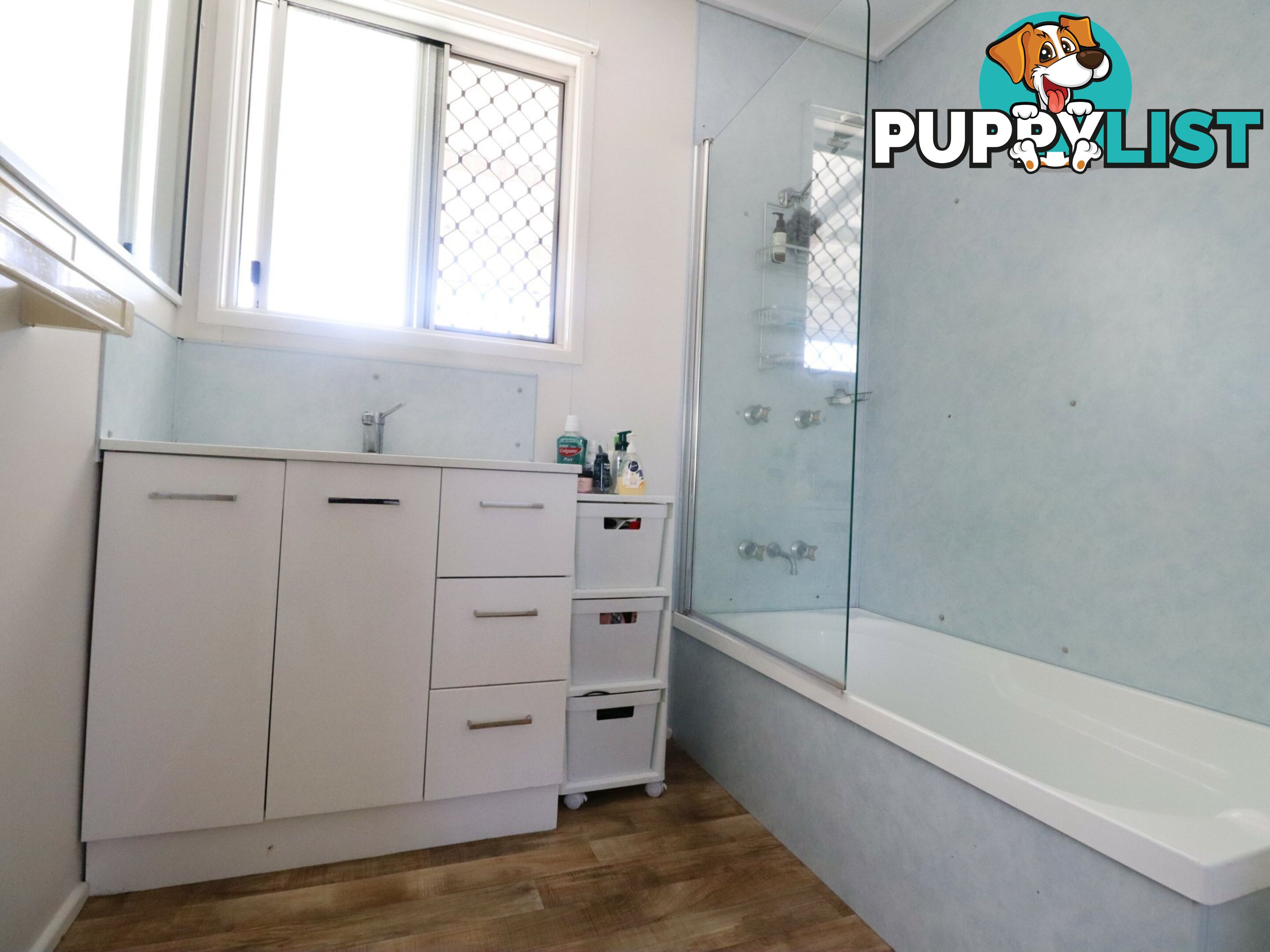 21 Alex Parade ROMA QLD 4455
