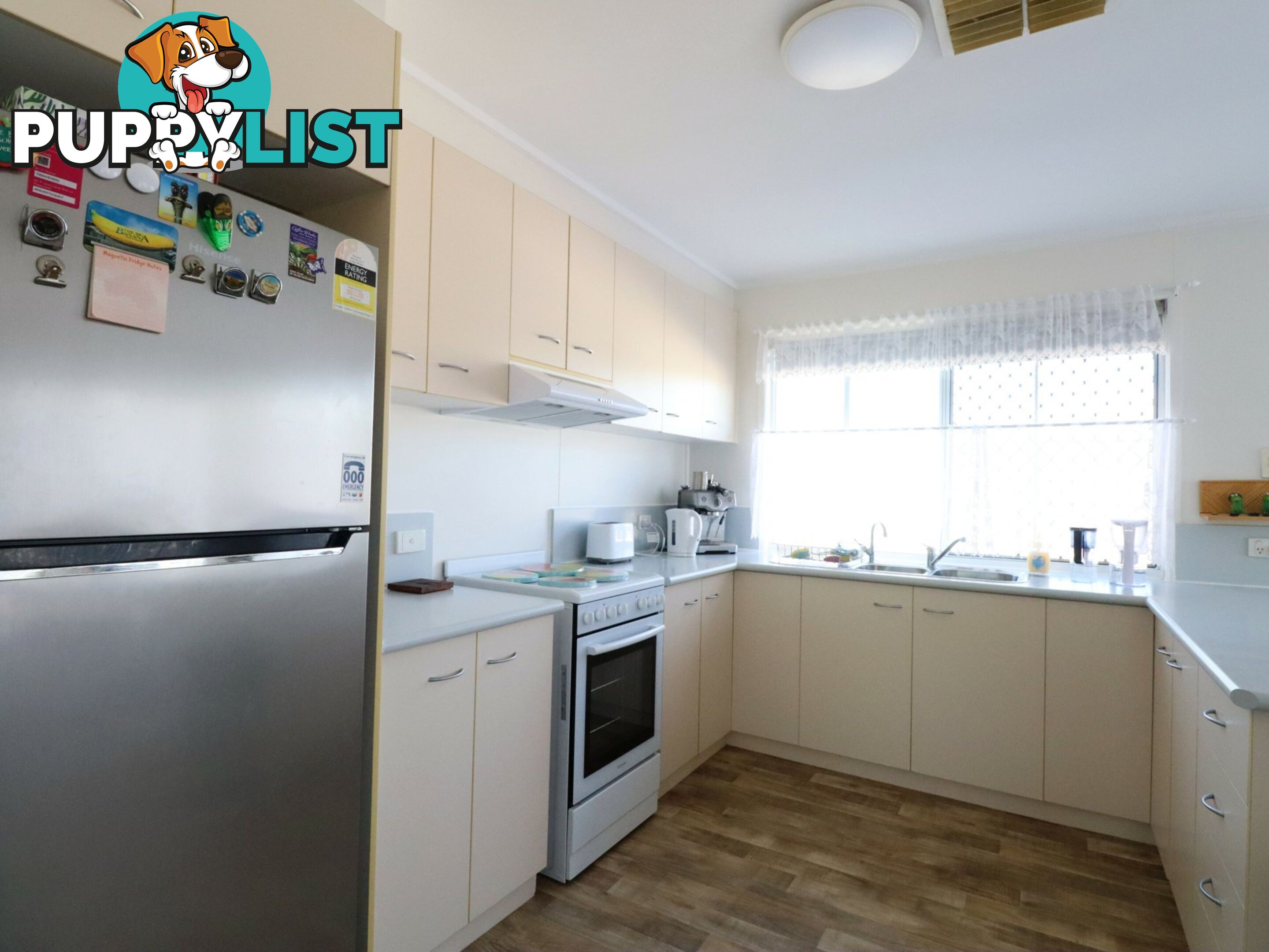 21 Alex Parade ROMA QLD 4455