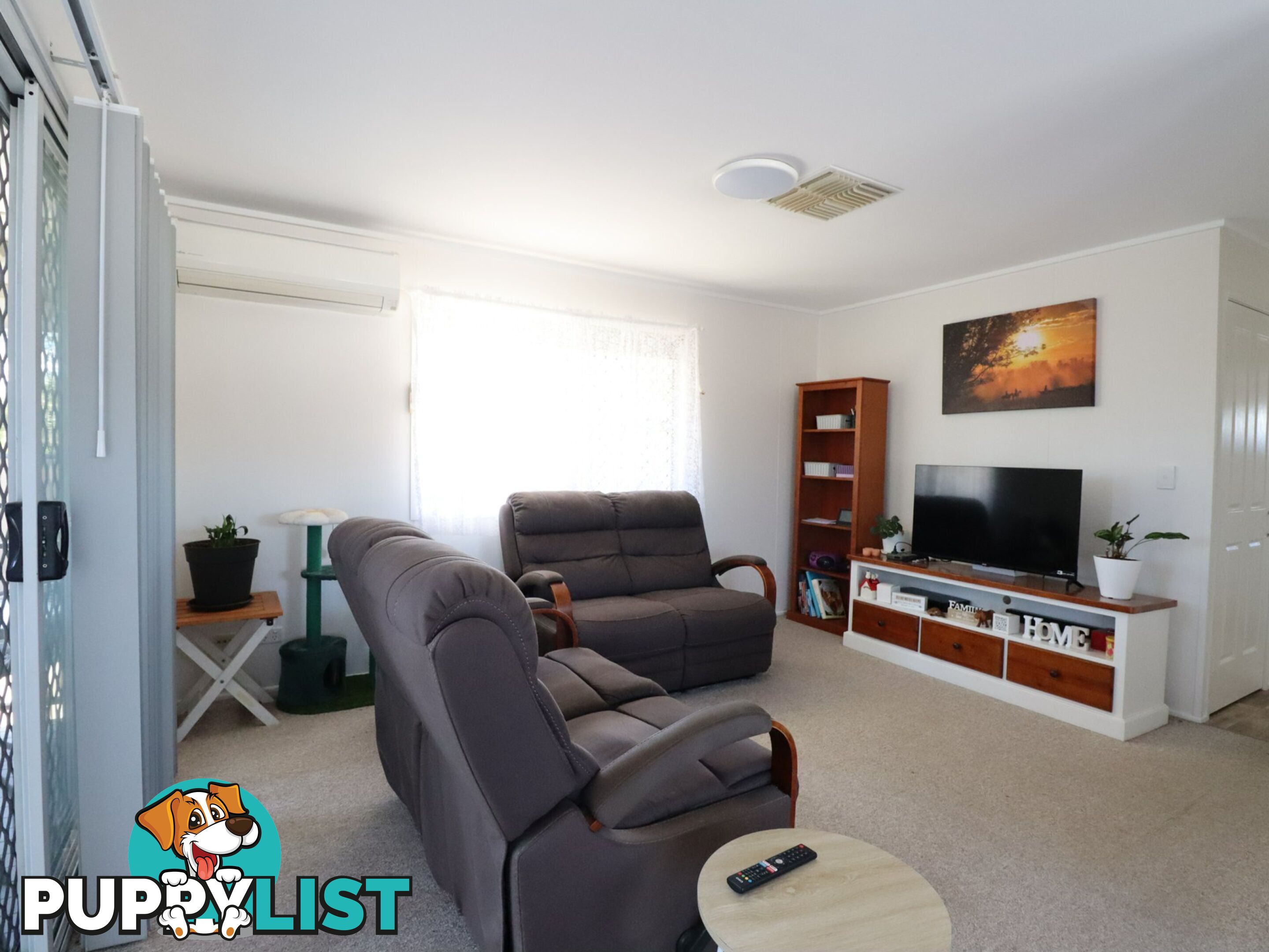 21 Alex Parade ROMA QLD 4455