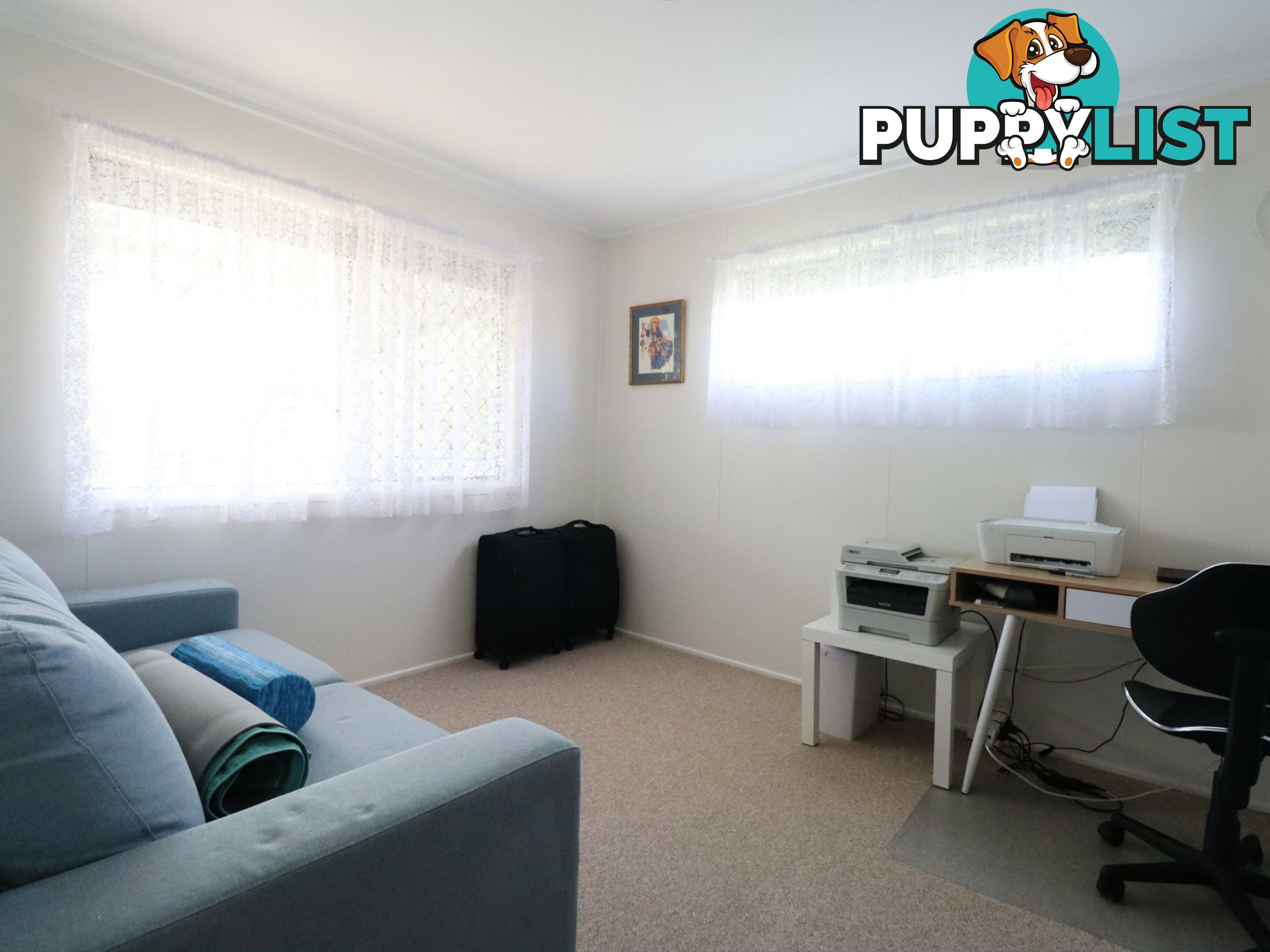 21 Alex Parade ROMA QLD 4455