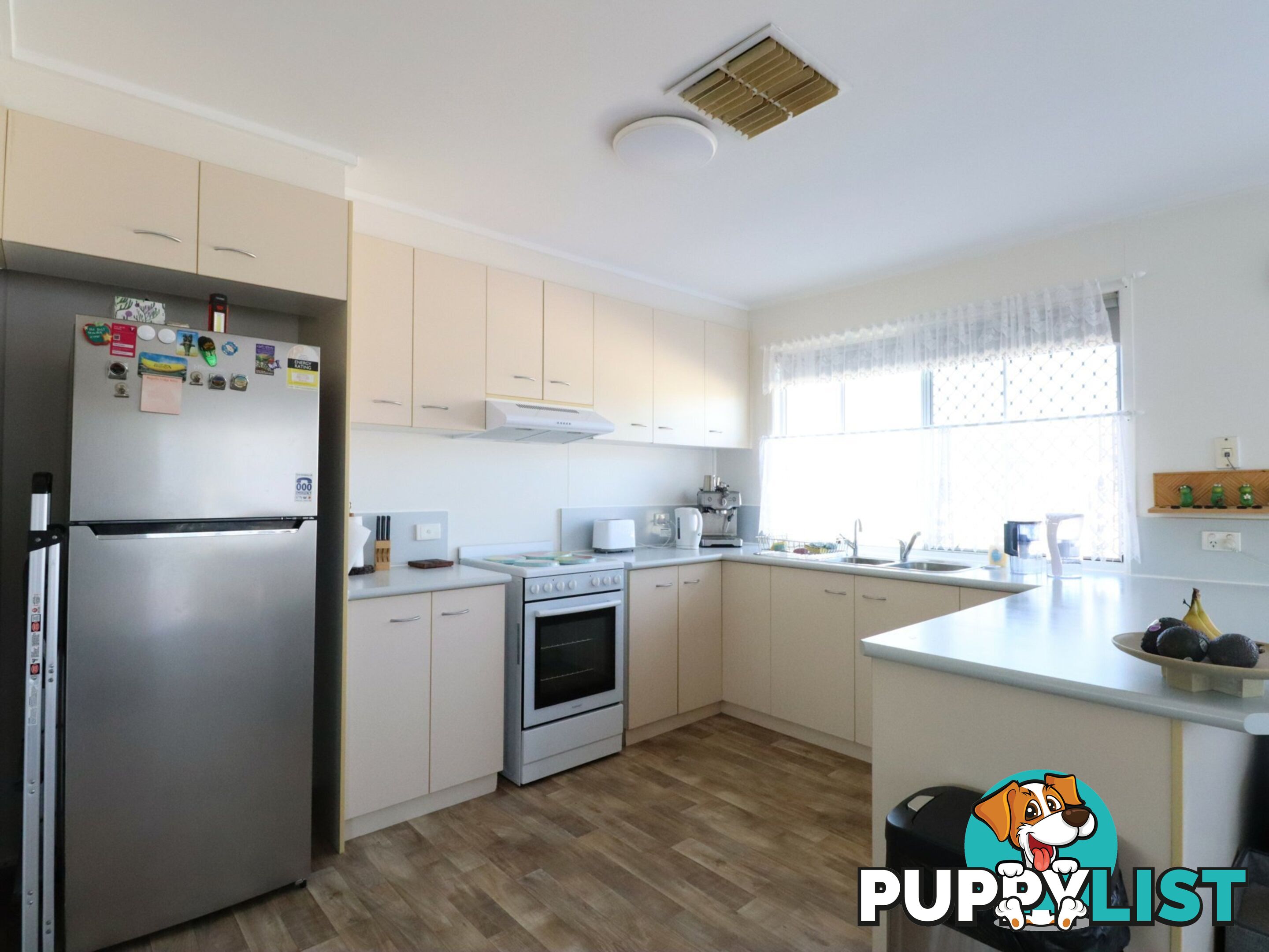 21 Alex Parade ROMA QLD 4455