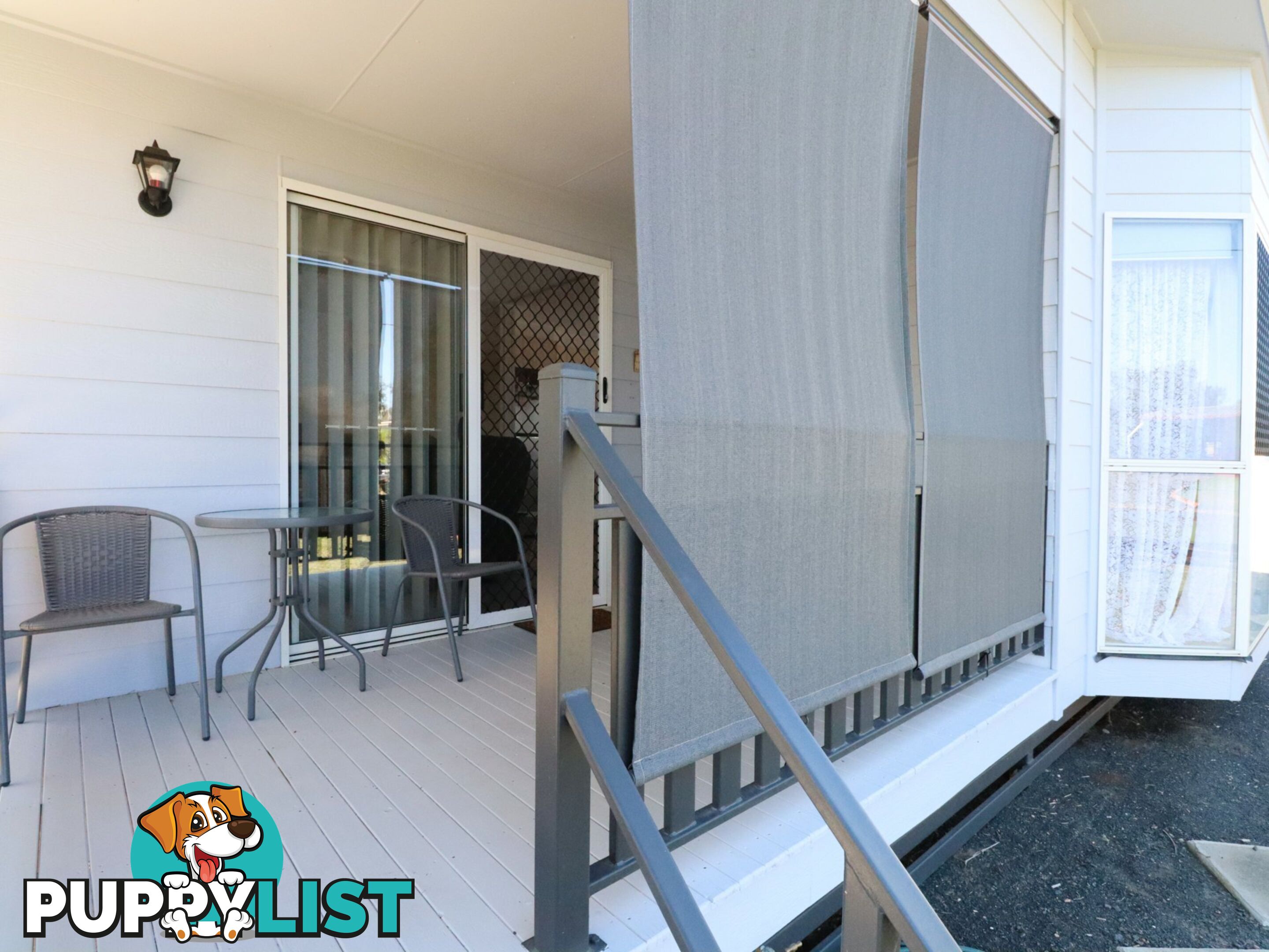 21 Alex Parade ROMA QLD 4455