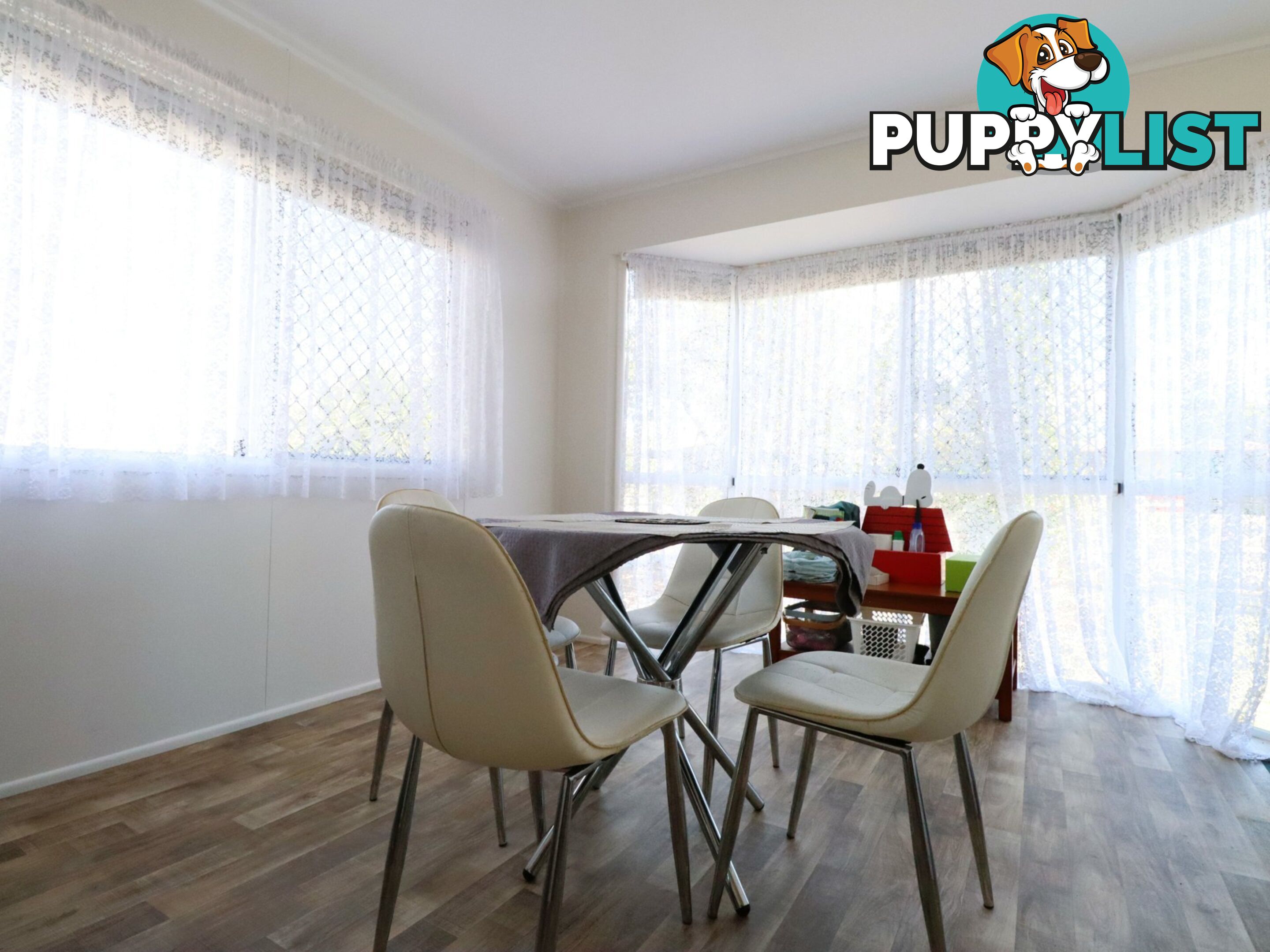 21 Alex Parade ROMA QLD 4455