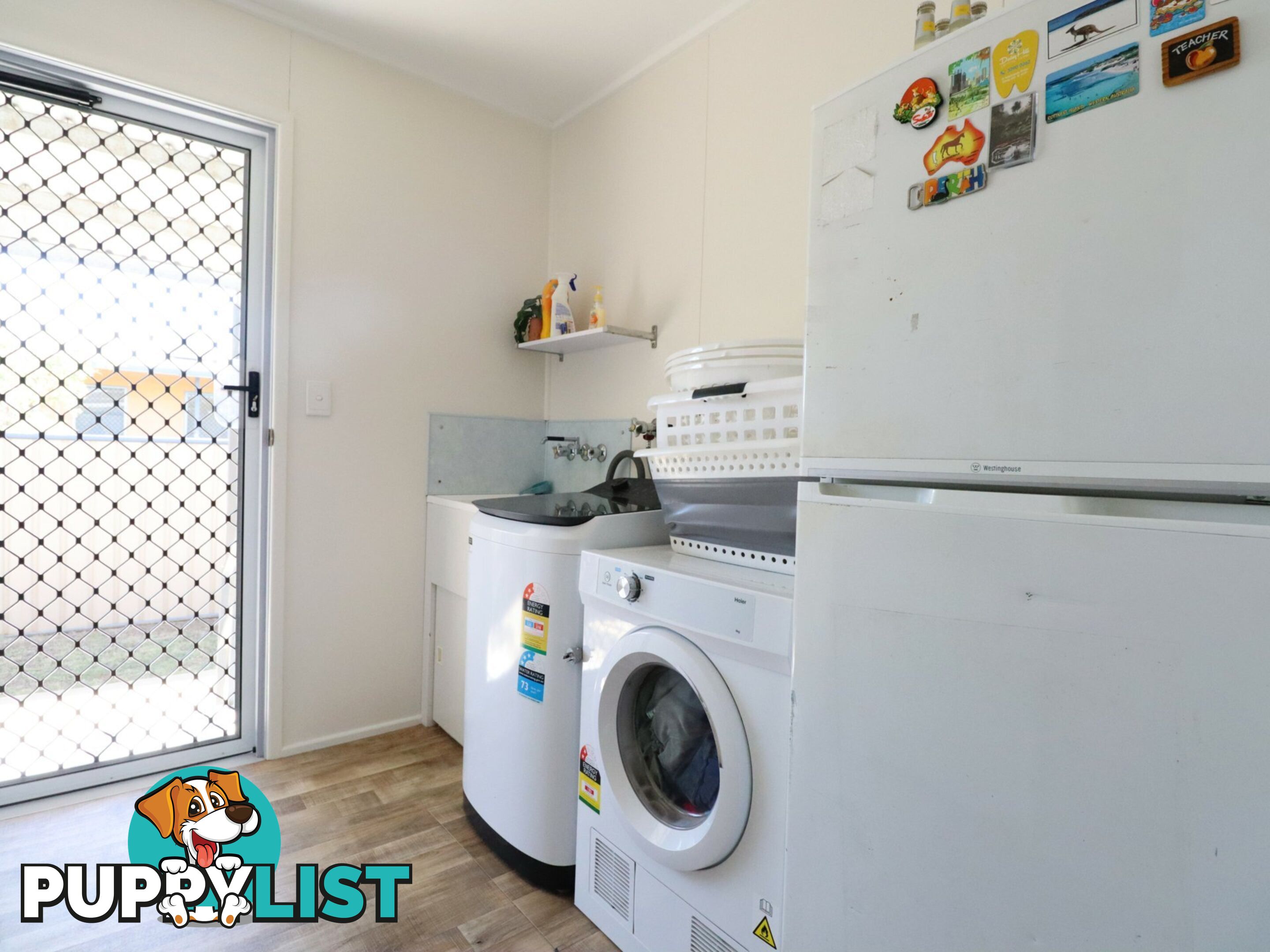 21 Alex Parade ROMA QLD 4455