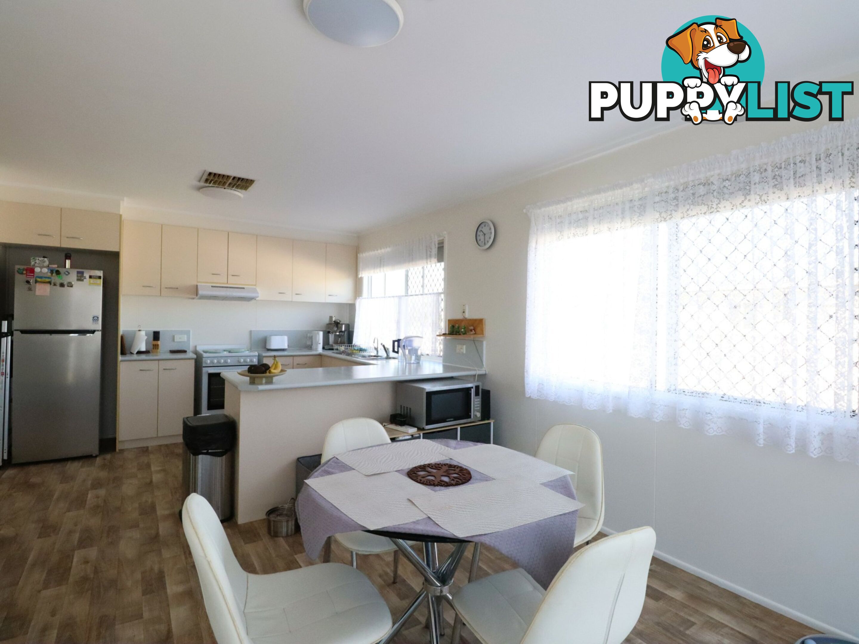 21 Alex Parade ROMA QLD 4455