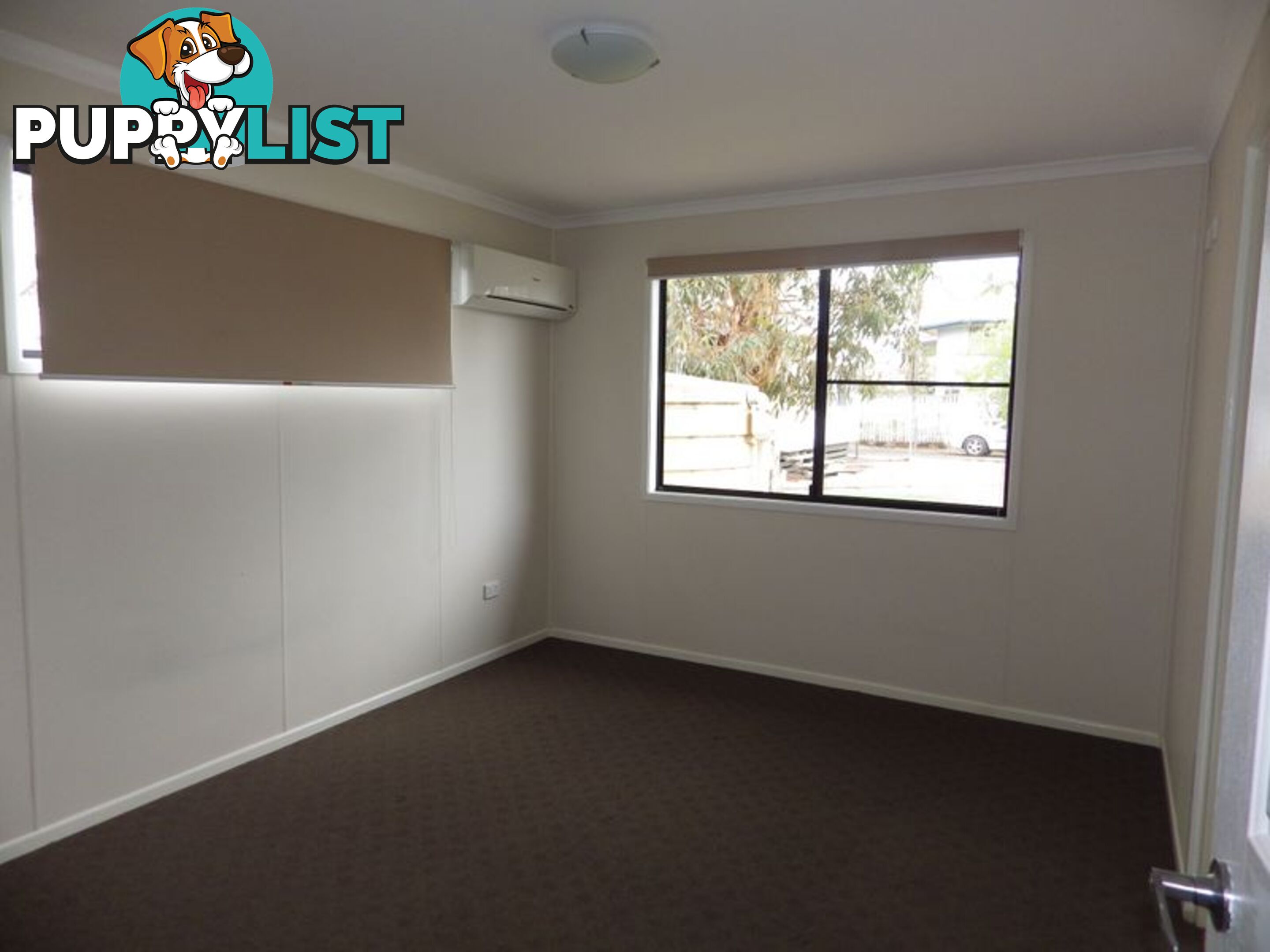 180a McDowall Street ROMA QLD 4455