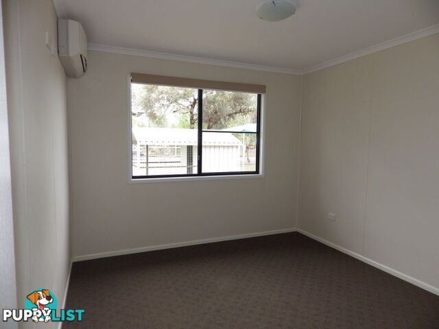 180a McDowall Street ROMA QLD 4455