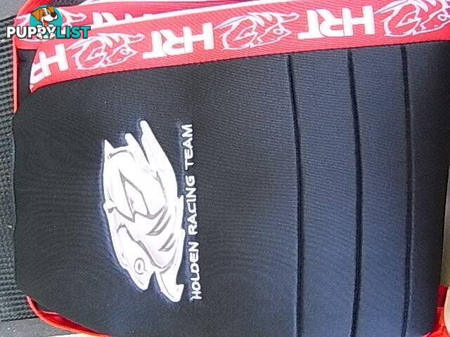 NEW HOLDEN GMH HSV HRT SEAT COVERS PICKUP OR POSTAGE