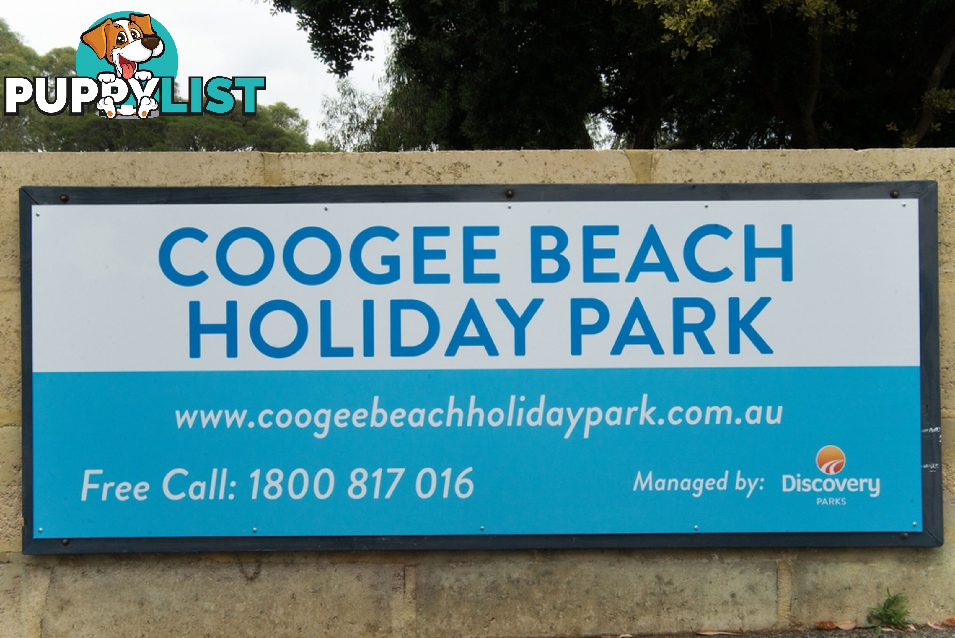 Site 104 Kununura Way COOGEE WA 6166