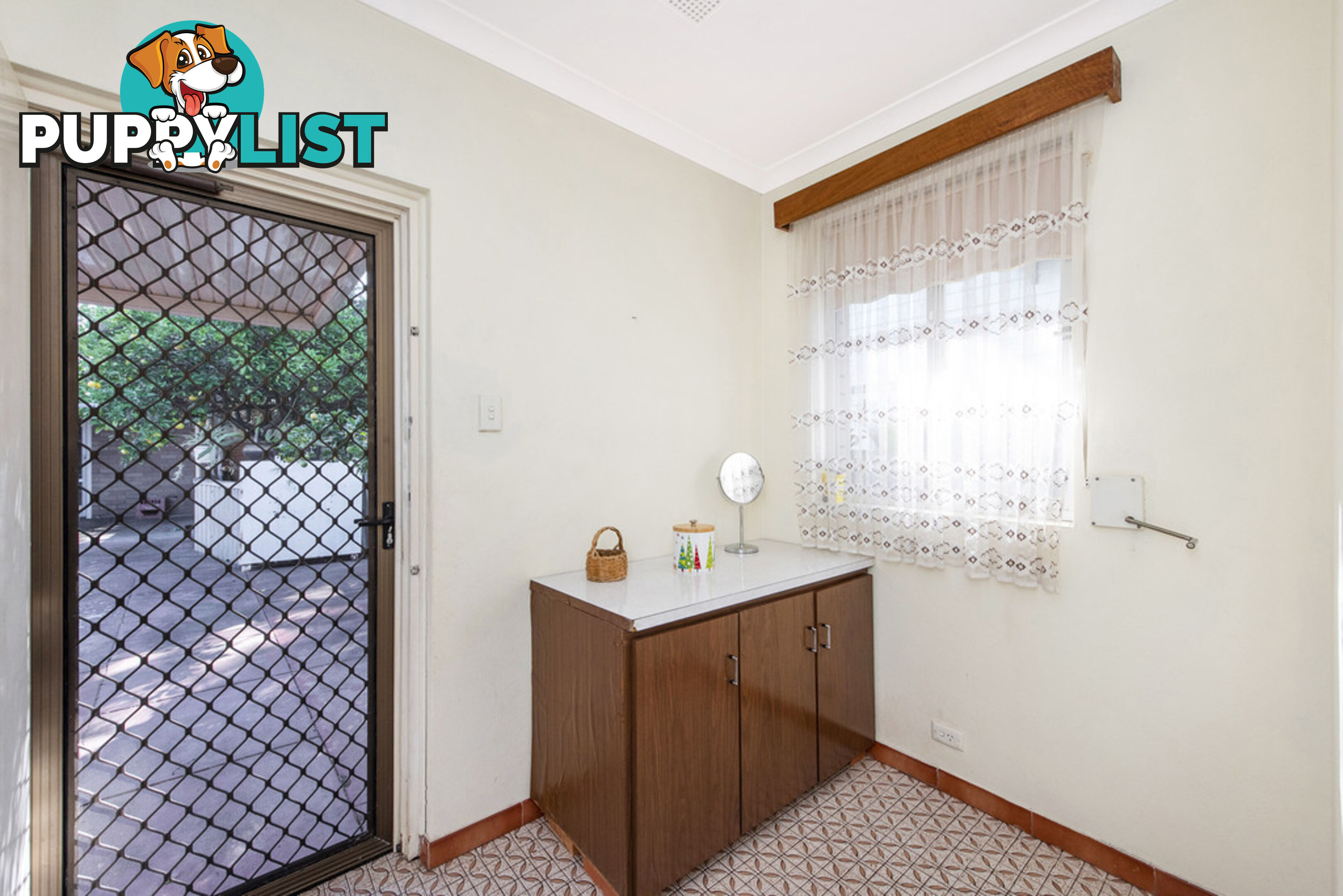 35 York Street BEACONSFIELD WA 6162