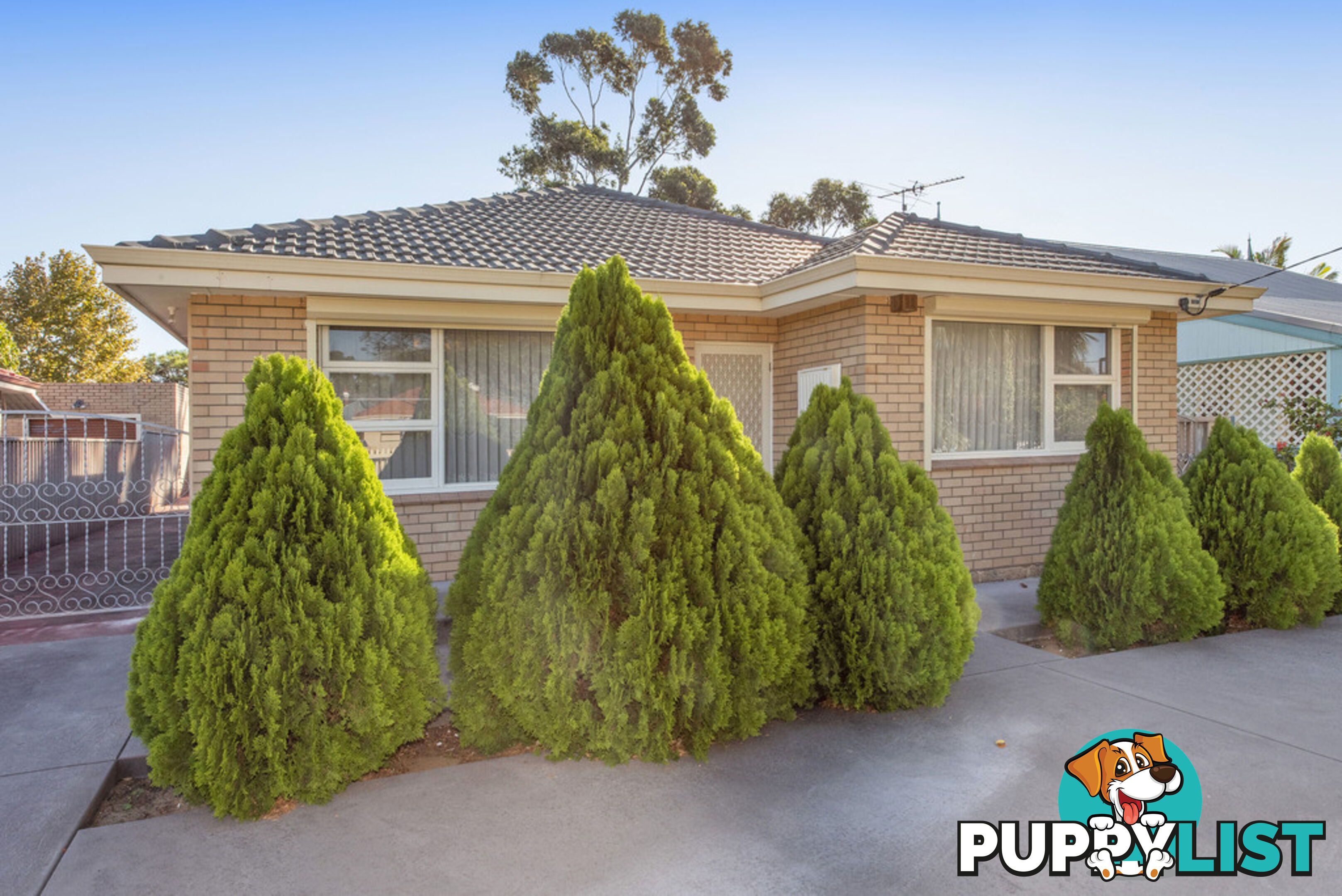 35 York Street BEACONSFIELD WA 6162