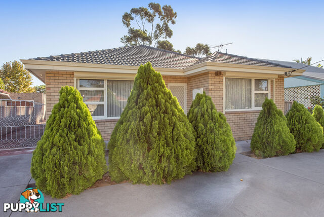 35 York Street BEACONSFIELD WA 6162