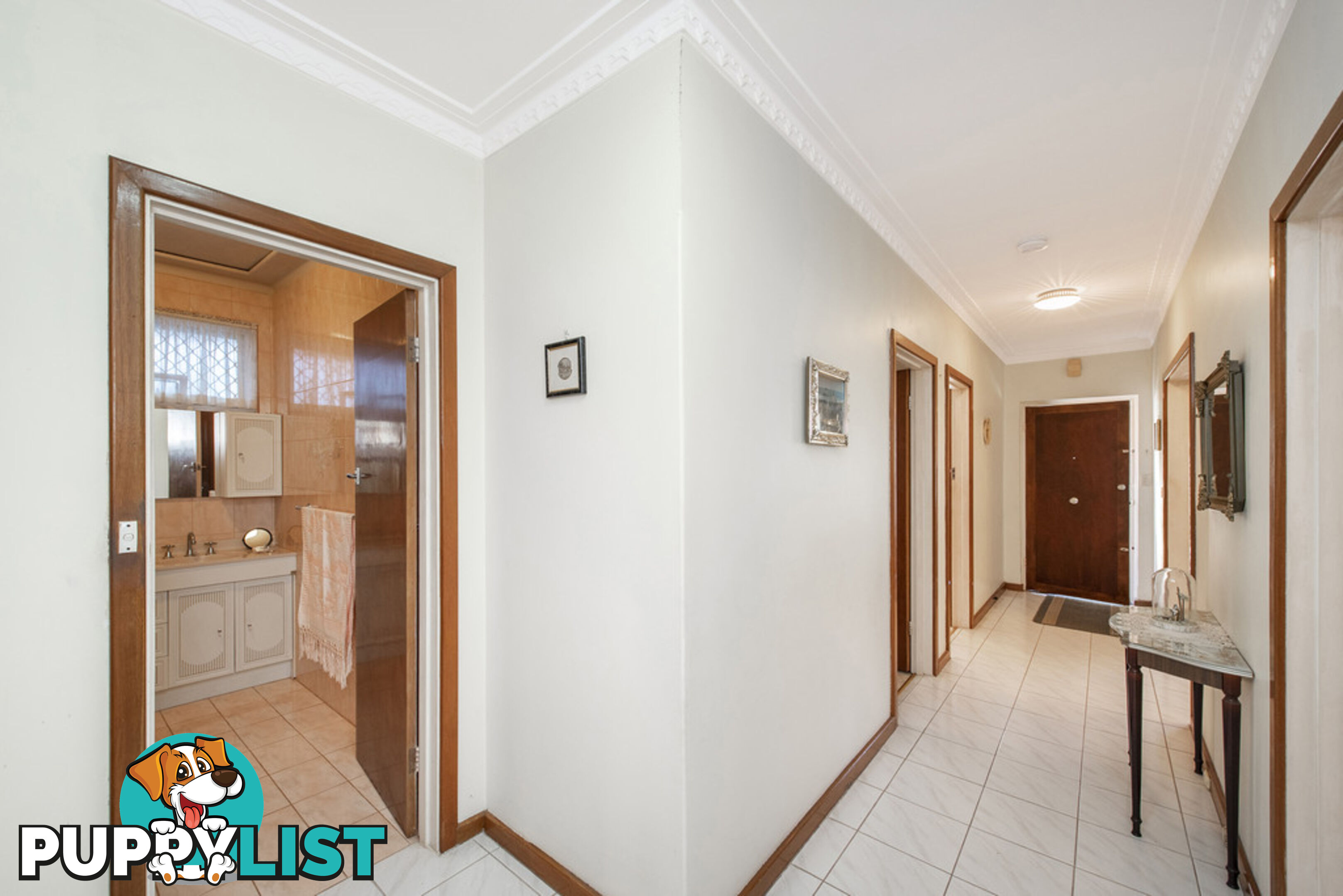 35 York Street BEACONSFIELD WA 6162