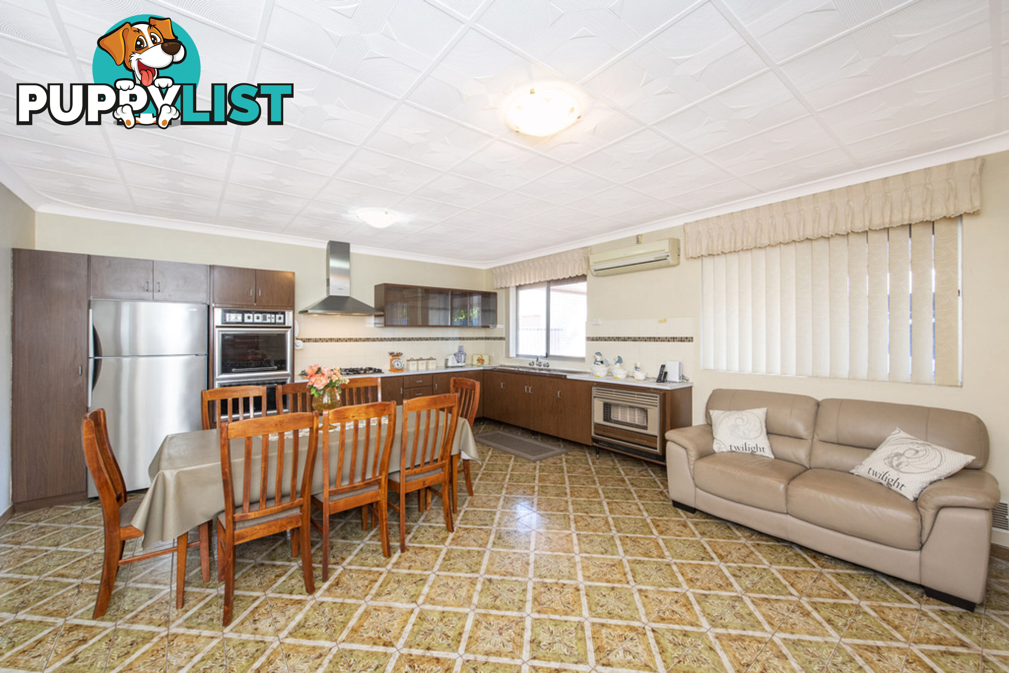 35 York Street BEACONSFIELD WA 6162