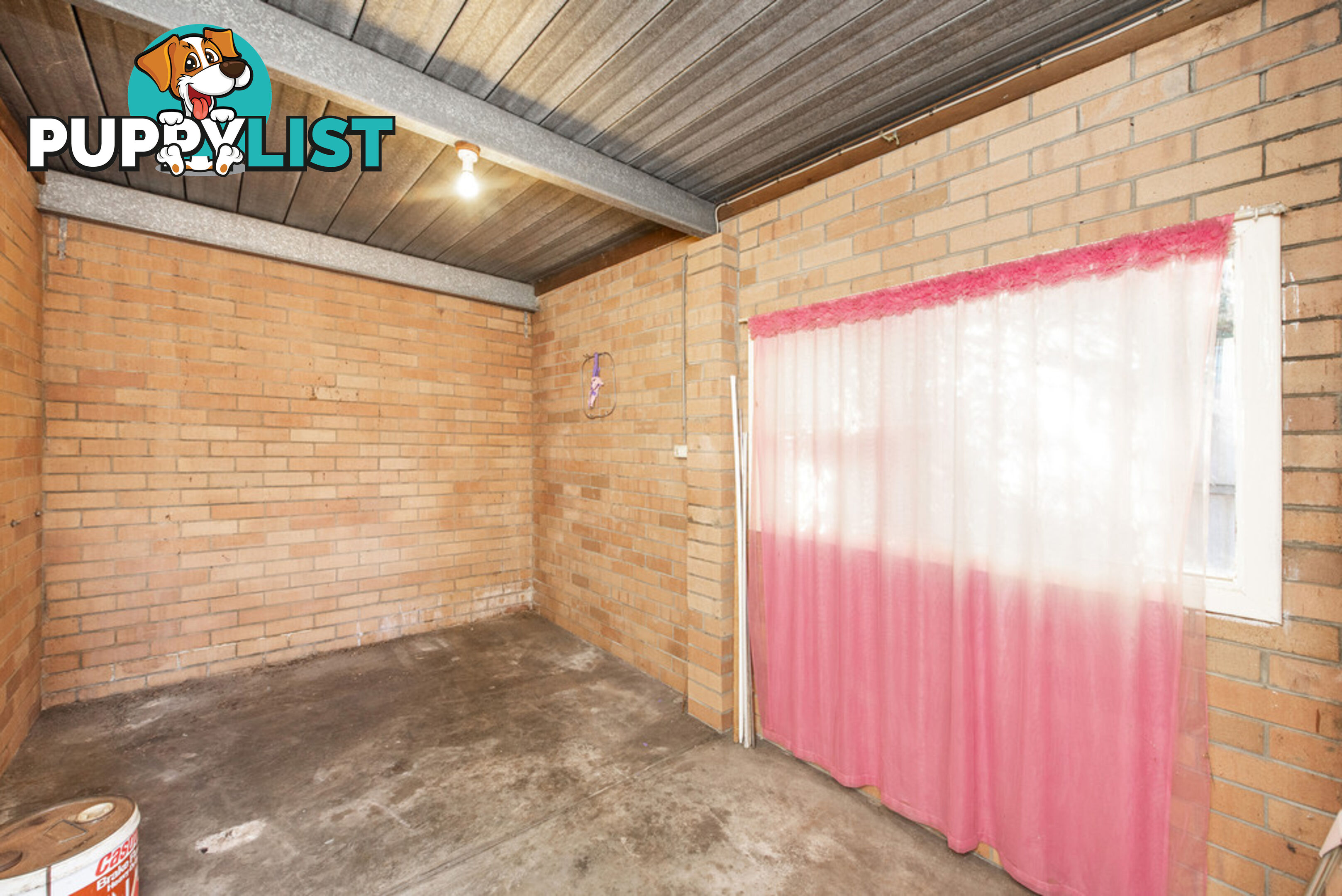 35 York Street BEACONSFIELD WA 6162