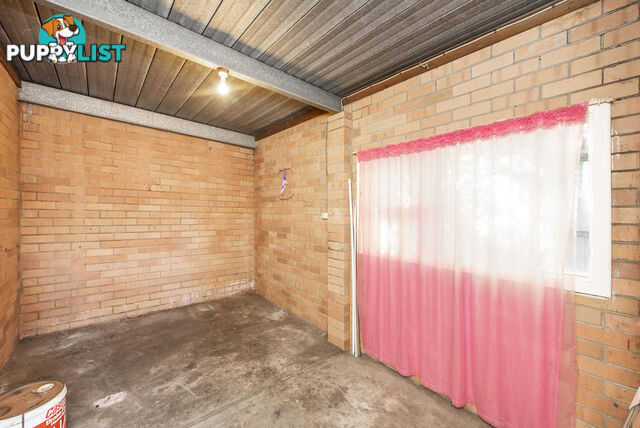 35 York Street BEACONSFIELD WA 6162