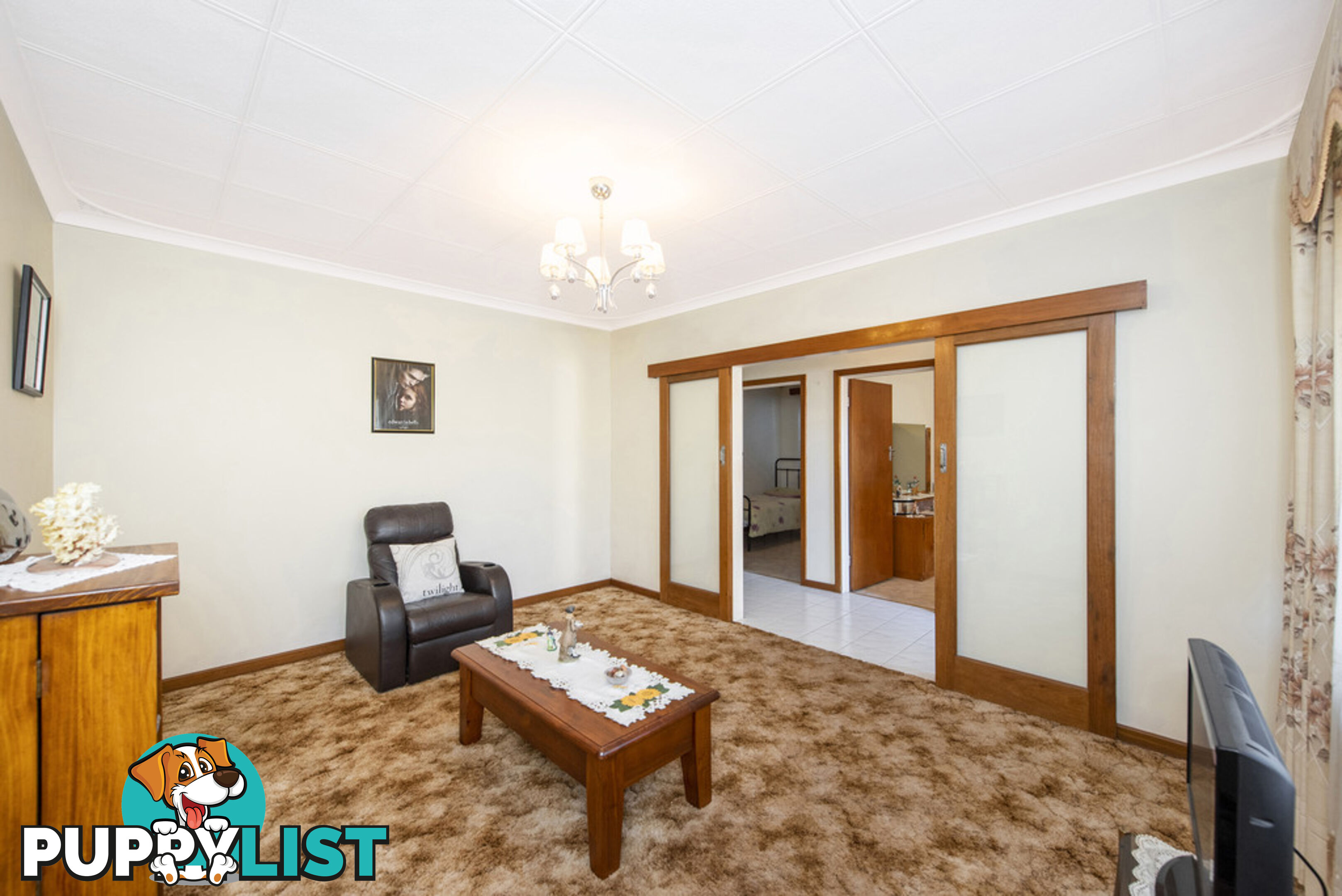 35 York Street BEACONSFIELD WA 6162