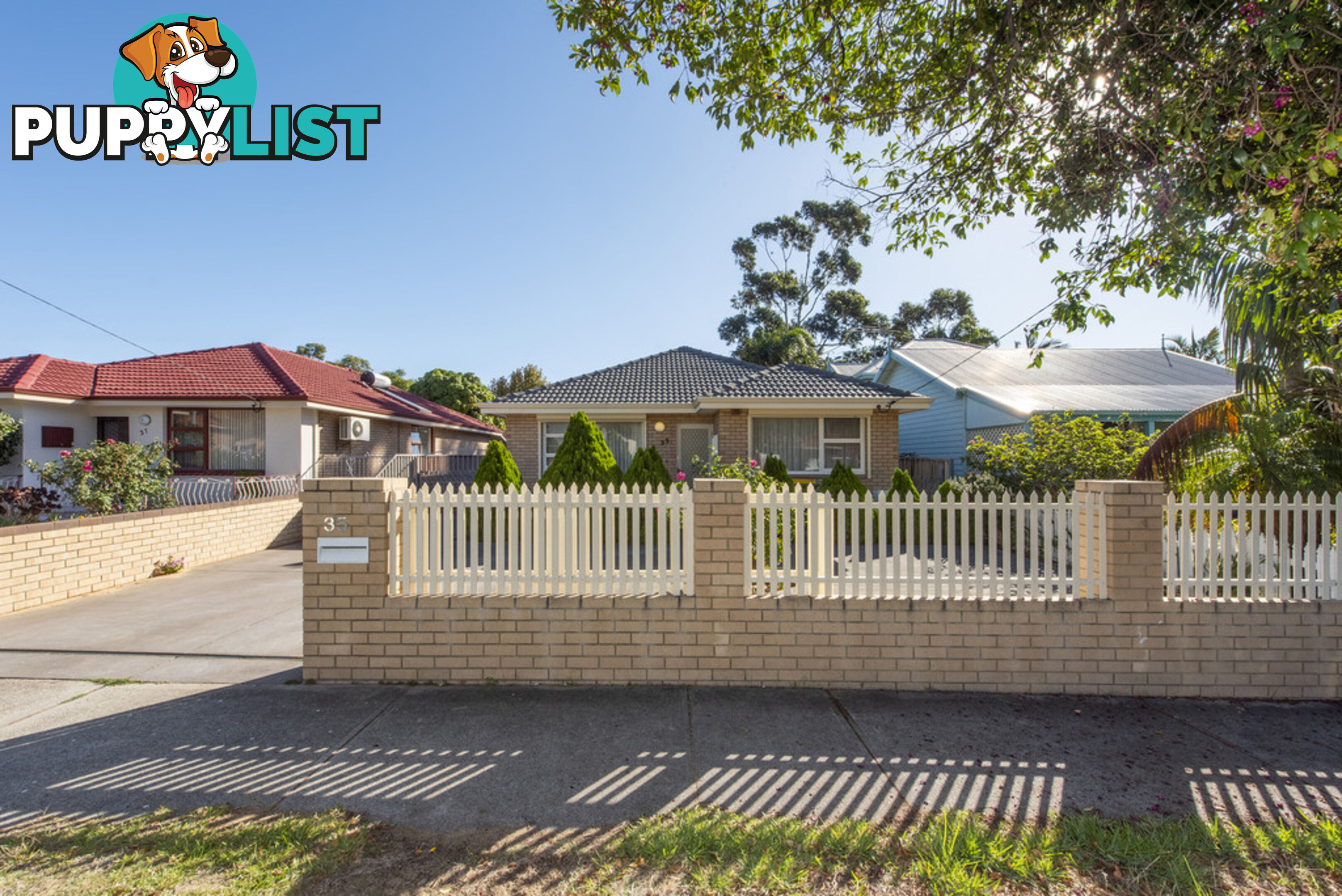 35 York Street BEACONSFIELD WA 6162