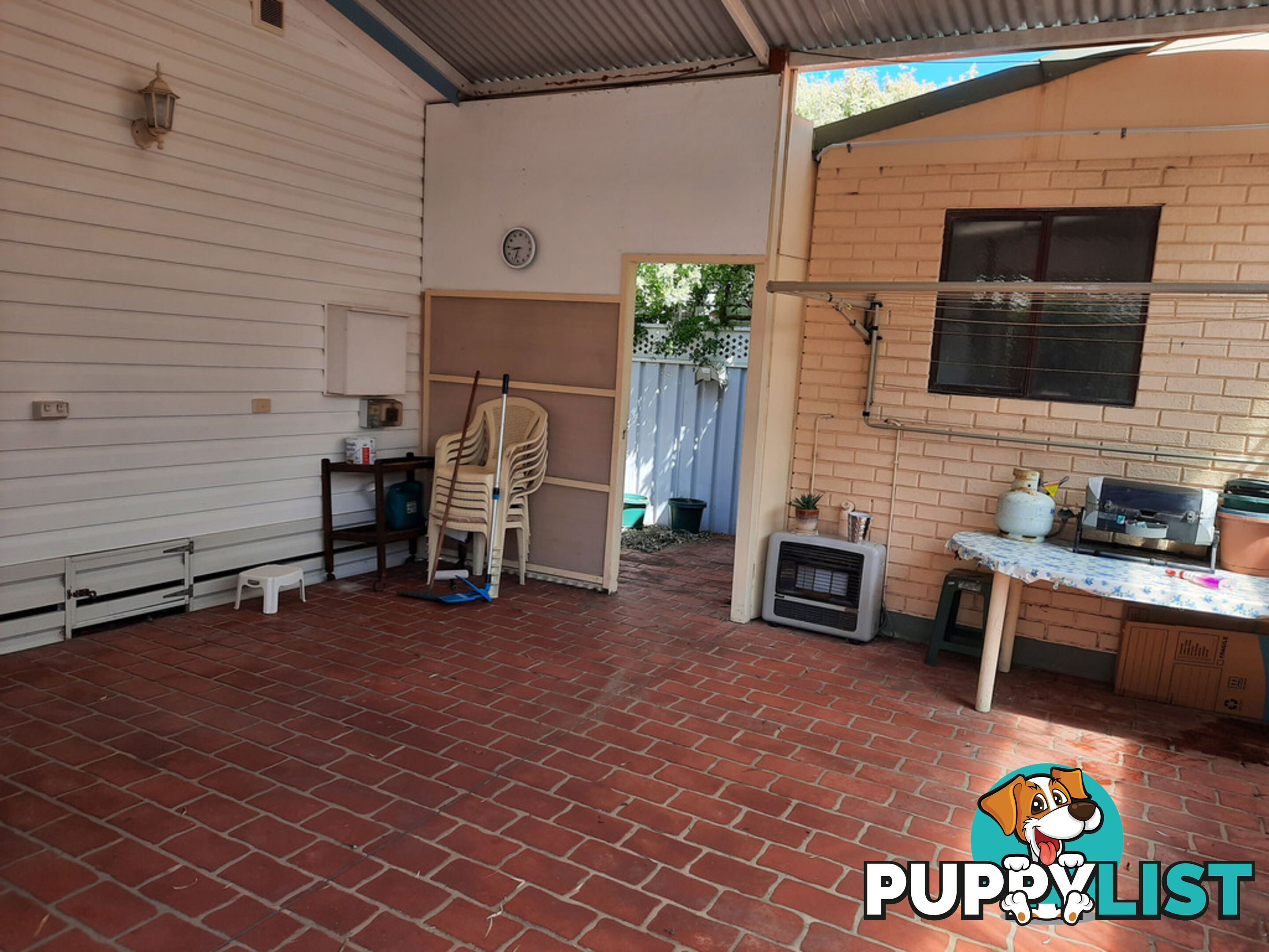 31B Endeavour Drive SOUTH FREMANTLE WA 6162