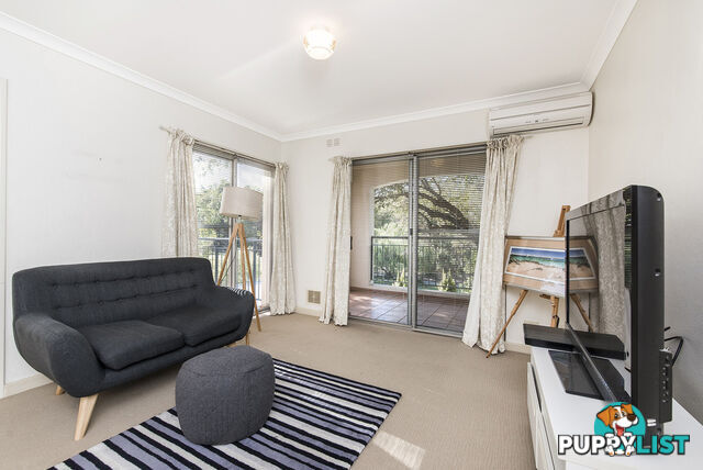 Unit 9/5 Doherty Road COOLBELLUP WA 6163