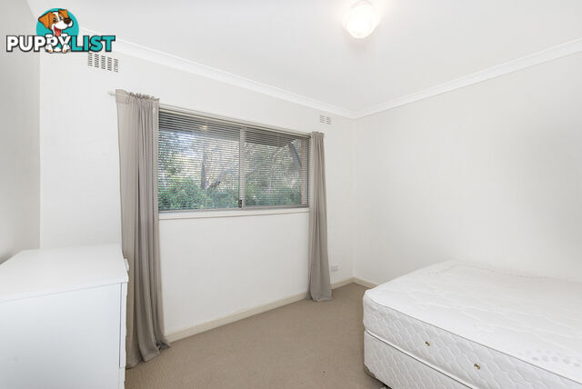 Unit 9/5 Doherty Road COOLBELLUP WA 6163