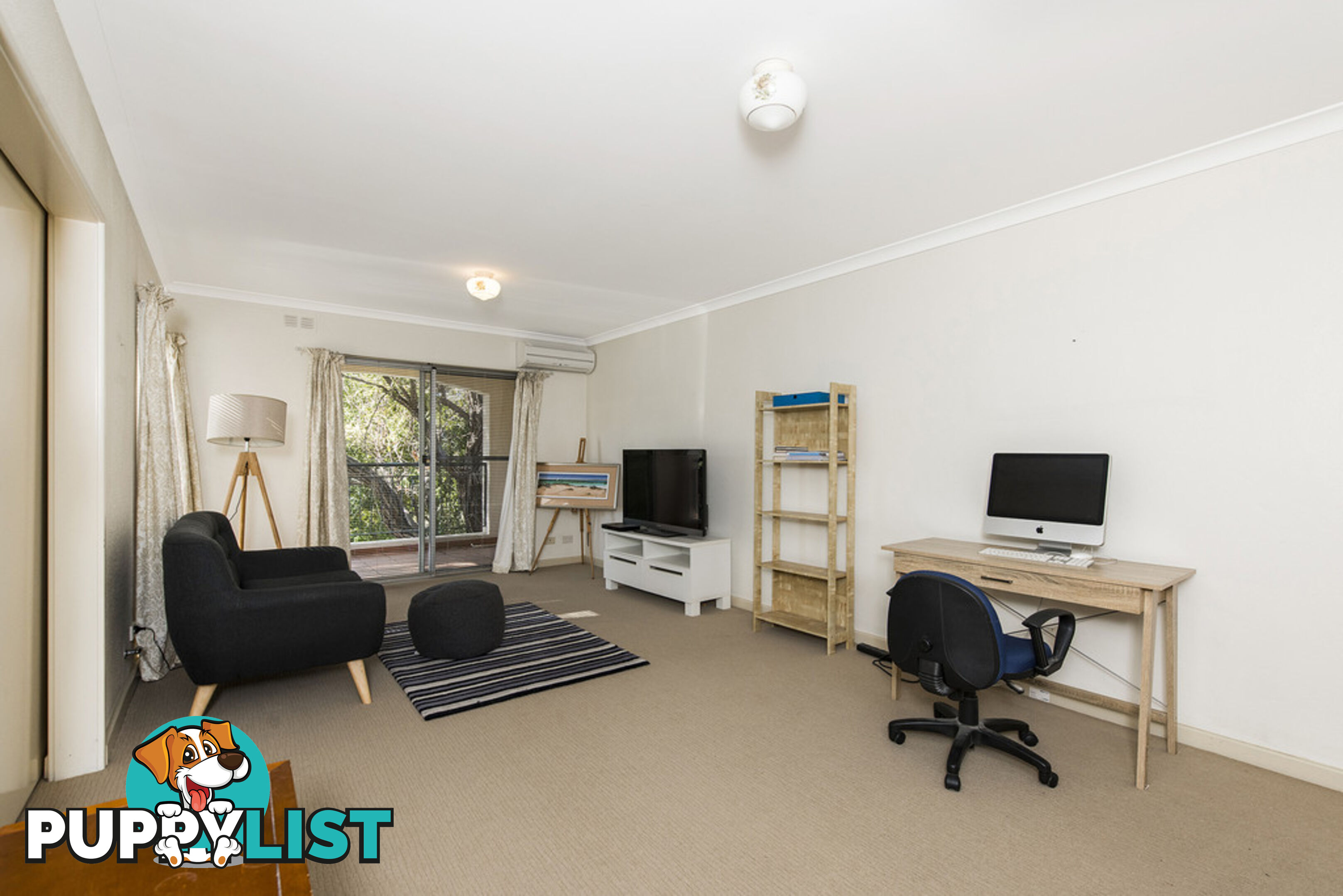 Unit 9/5 Doherty Road COOLBELLUP WA 6163