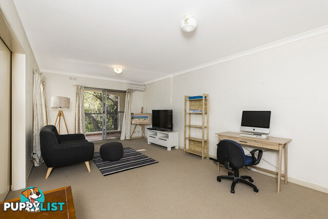 Unit 9/5 Doherty Road COOLBELLUP WA 6163