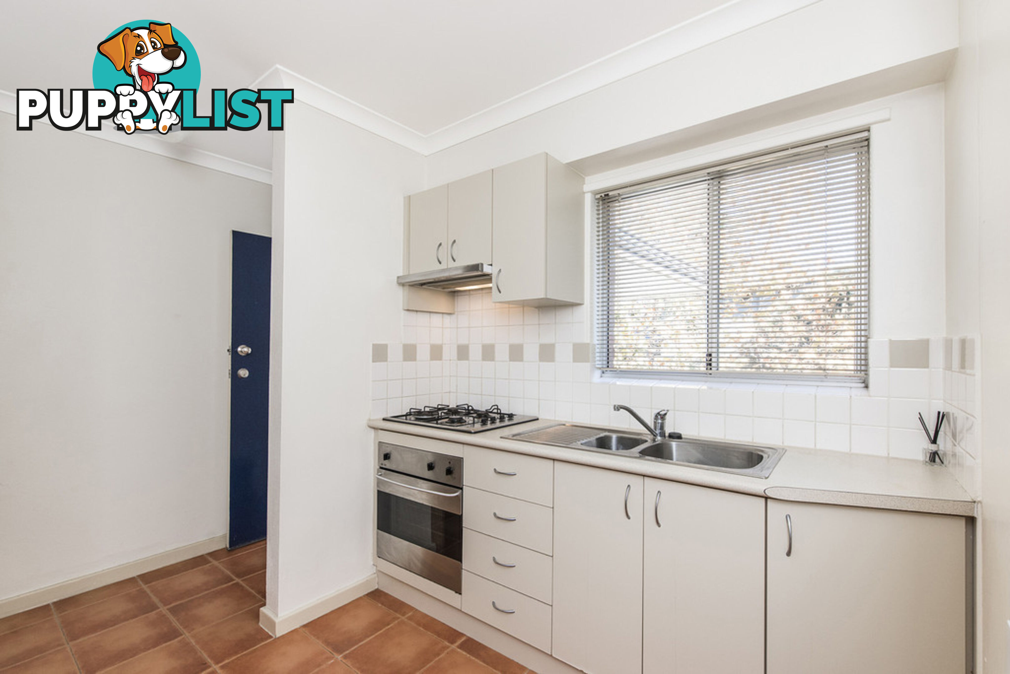 Unit 9/5 Doherty Road COOLBELLUP WA 6163