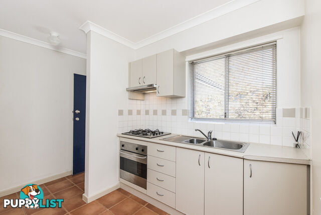 Unit 9/5 Doherty Road COOLBELLUP WA 6163