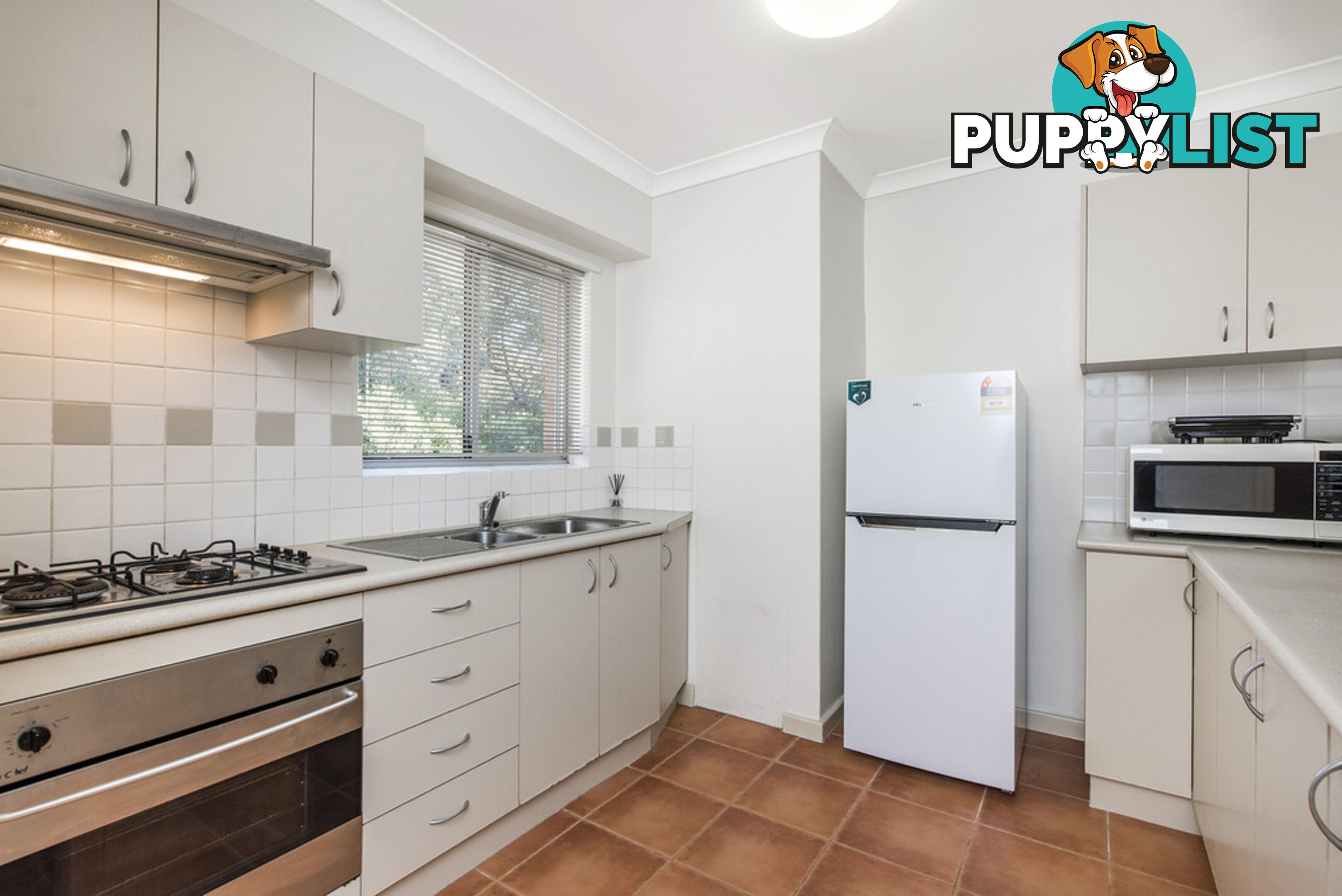 Unit 9/5 Doherty Road COOLBELLUP WA 6163