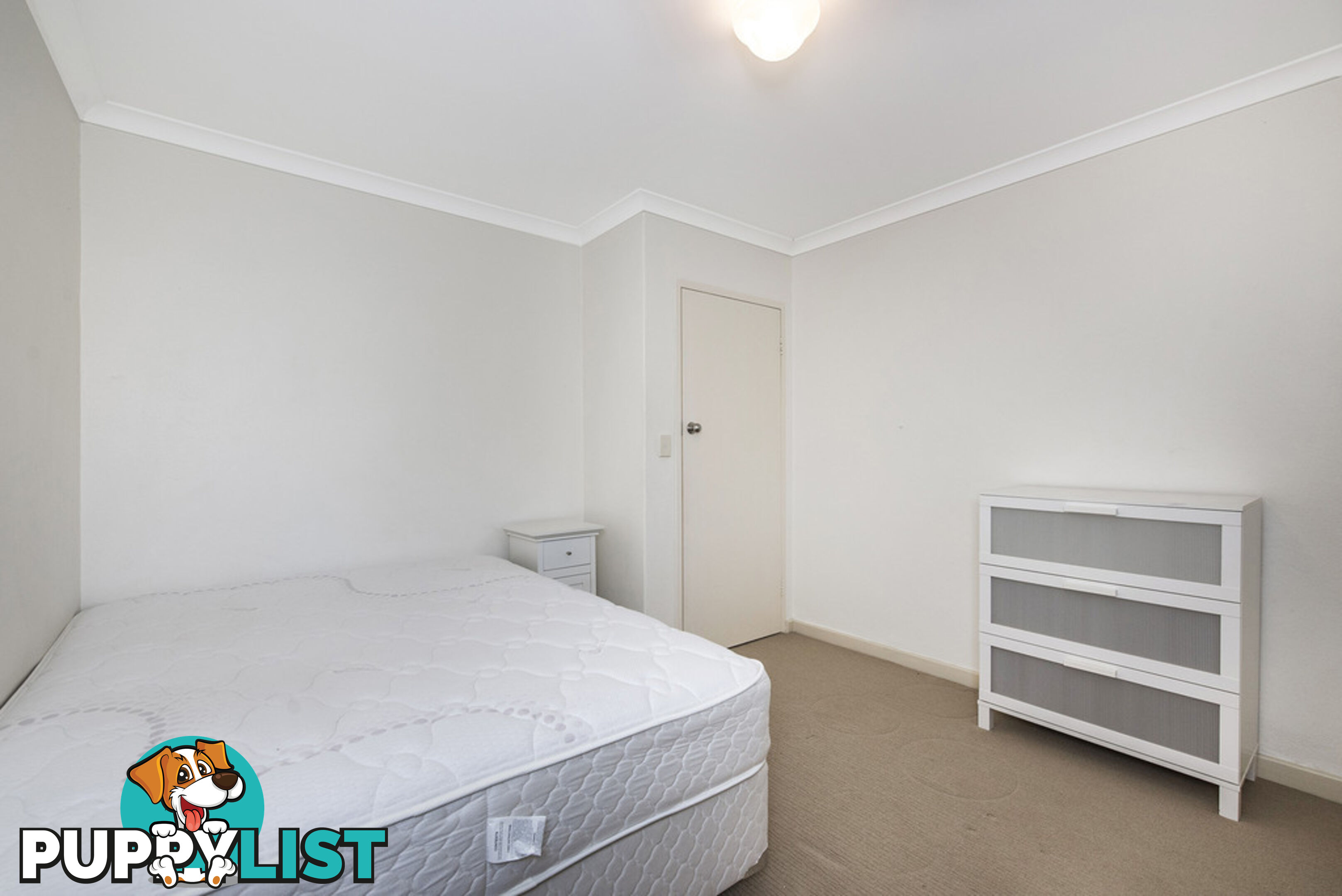 Unit 9/5 Doherty Road COOLBELLUP WA 6163