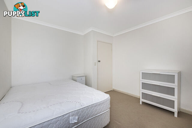 Unit 9/5 Doherty Road COOLBELLUP WA 6163