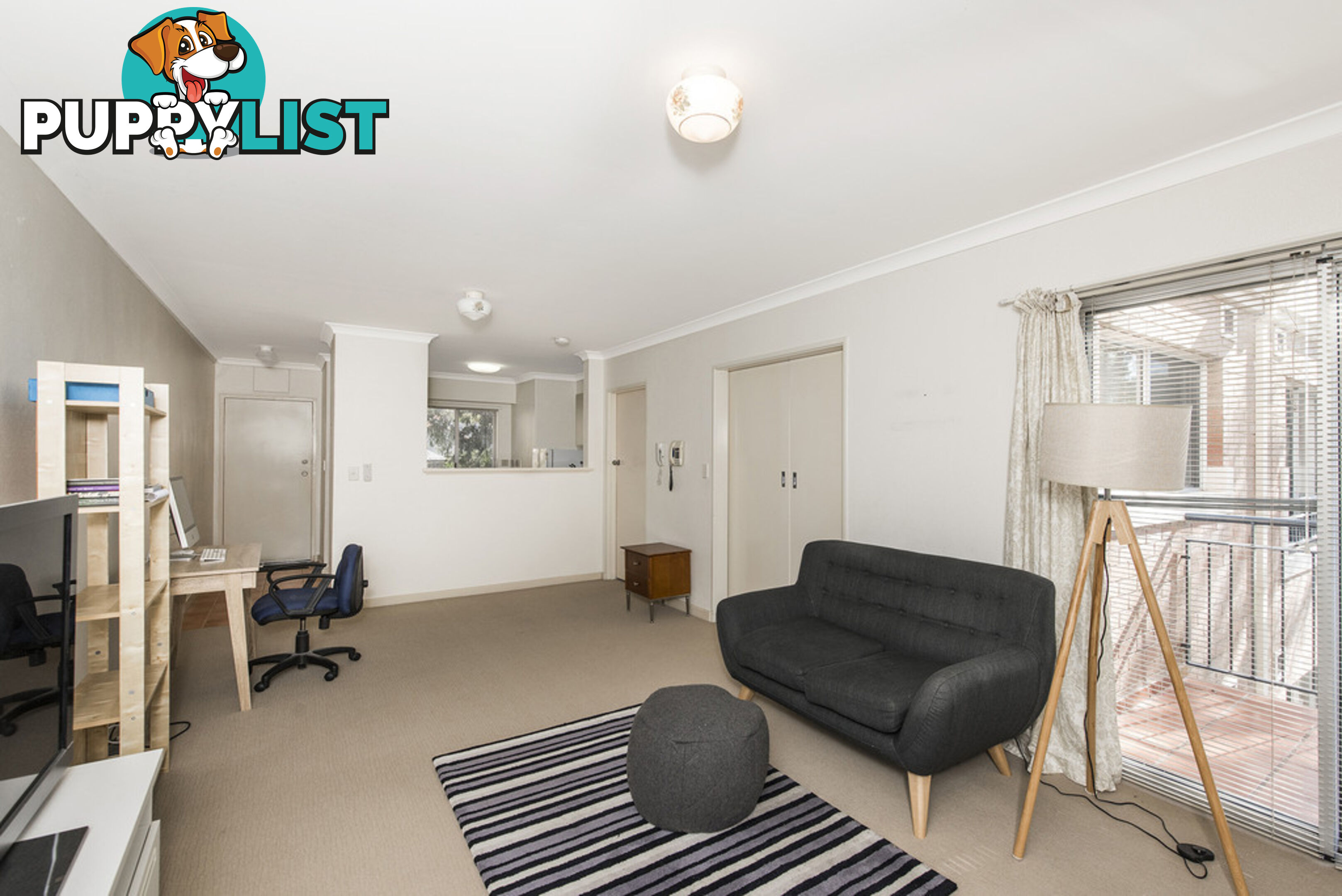 Unit 9/5 Doherty Road COOLBELLUP WA 6163