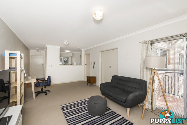 Unit 9/5 Doherty Road COOLBELLUP WA 6163