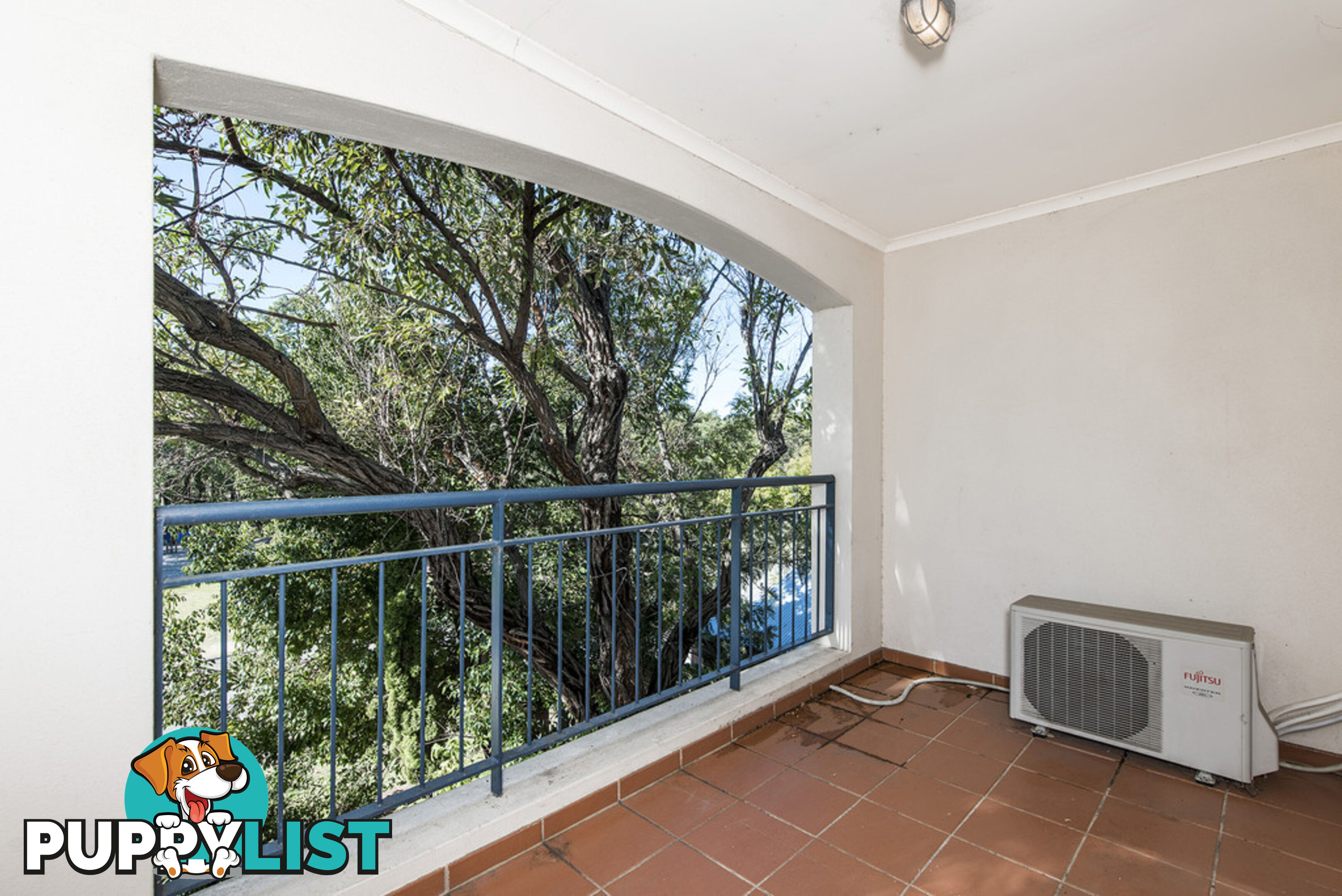 Unit 9/5 Doherty Road COOLBELLUP WA 6163