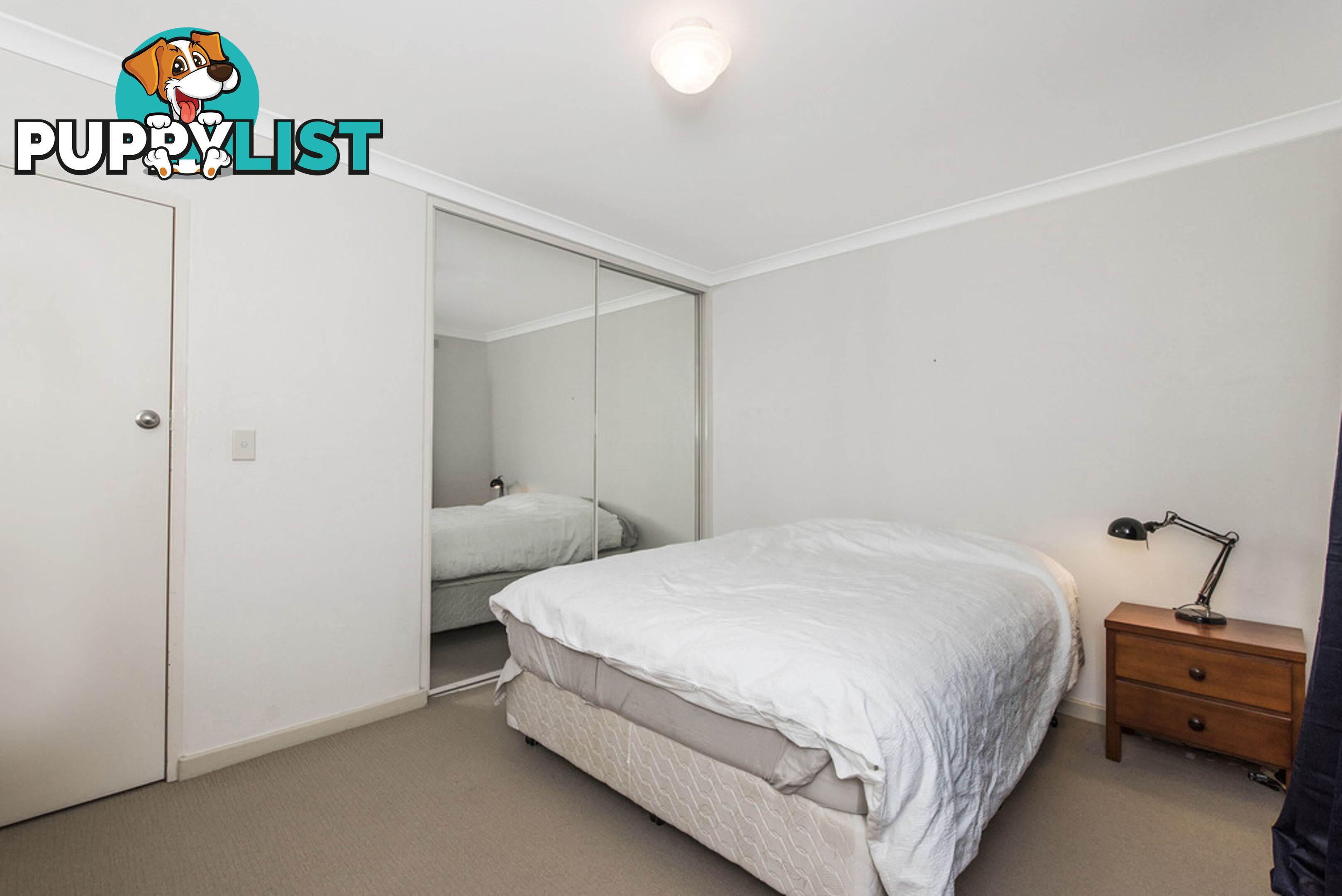 Unit 9/5 Doherty Road COOLBELLUP WA 6163