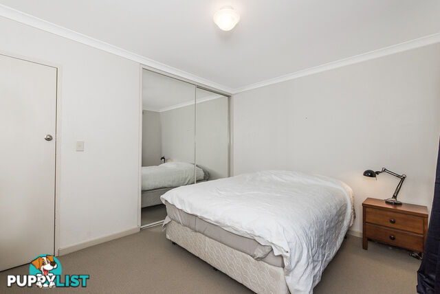 Unit 9/5 Doherty Road COOLBELLUP WA 6163