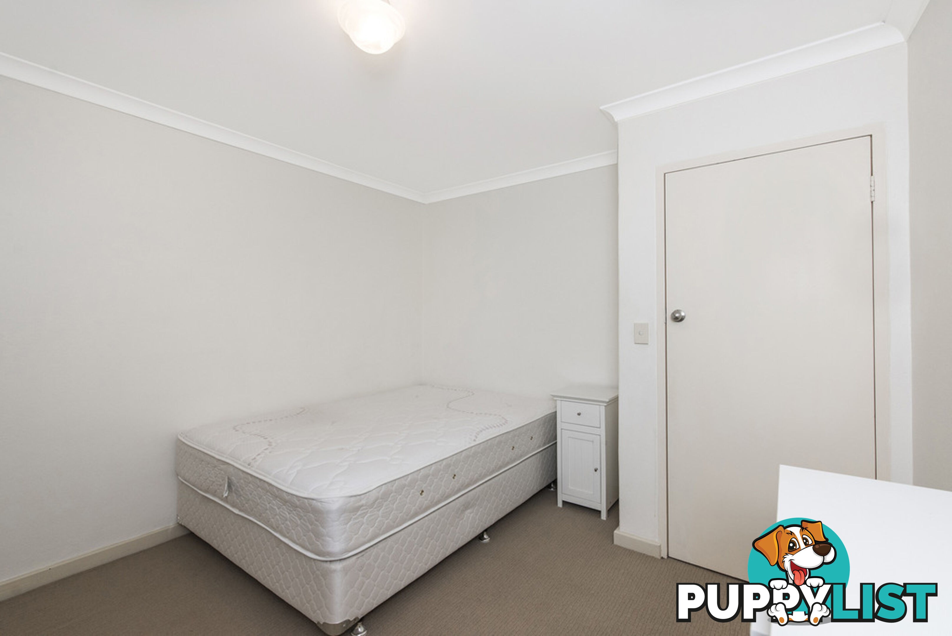 Unit 9/5 Doherty Road COOLBELLUP WA 6163