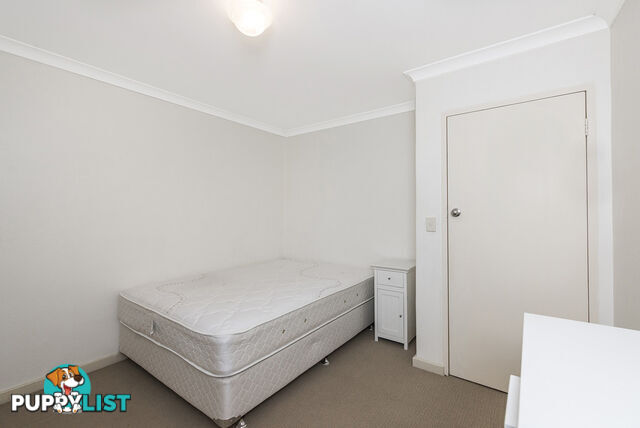 Unit 9/5 Doherty Road COOLBELLUP WA 6163