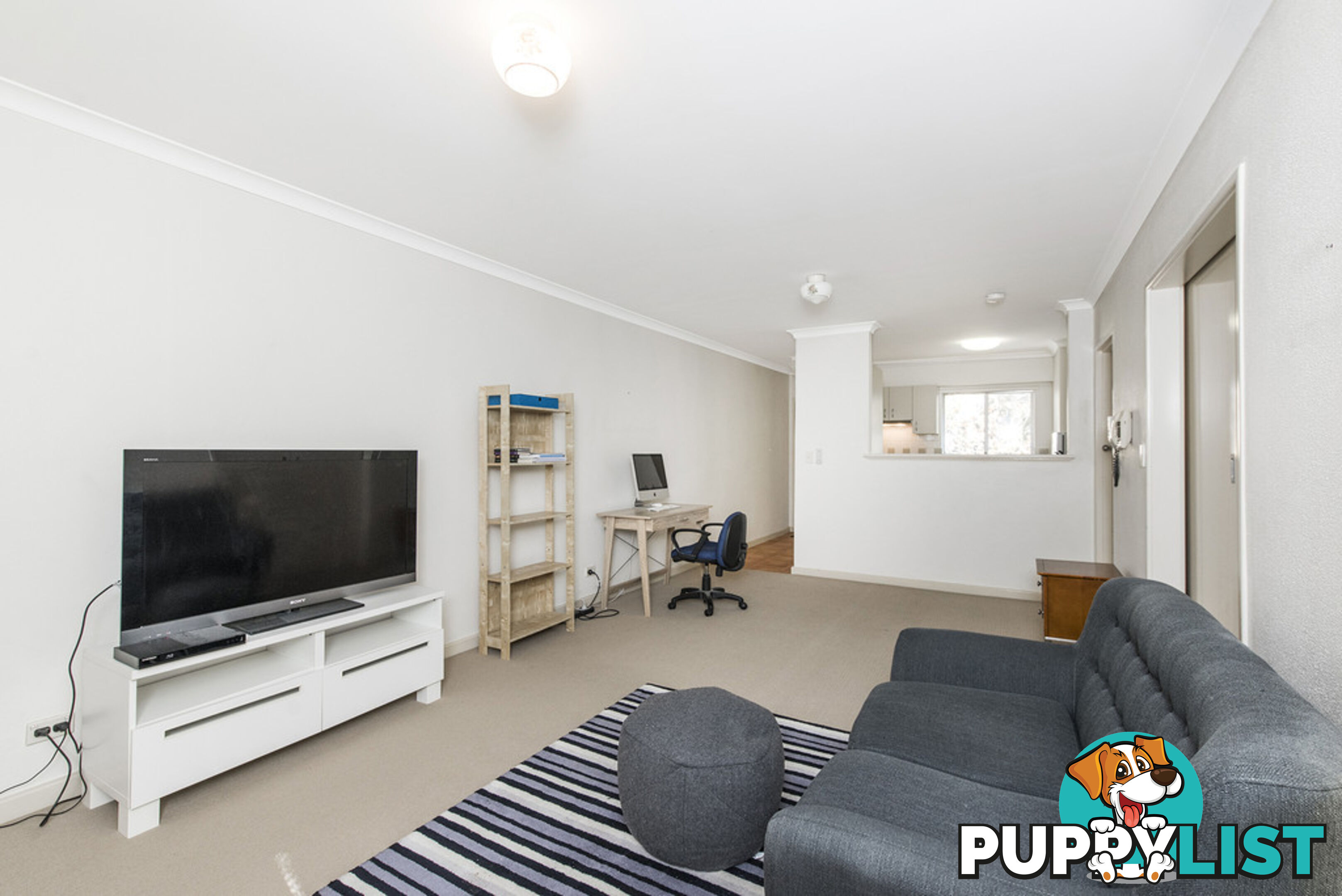 Unit 9/5 Doherty Road COOLBELLUP WA 6163