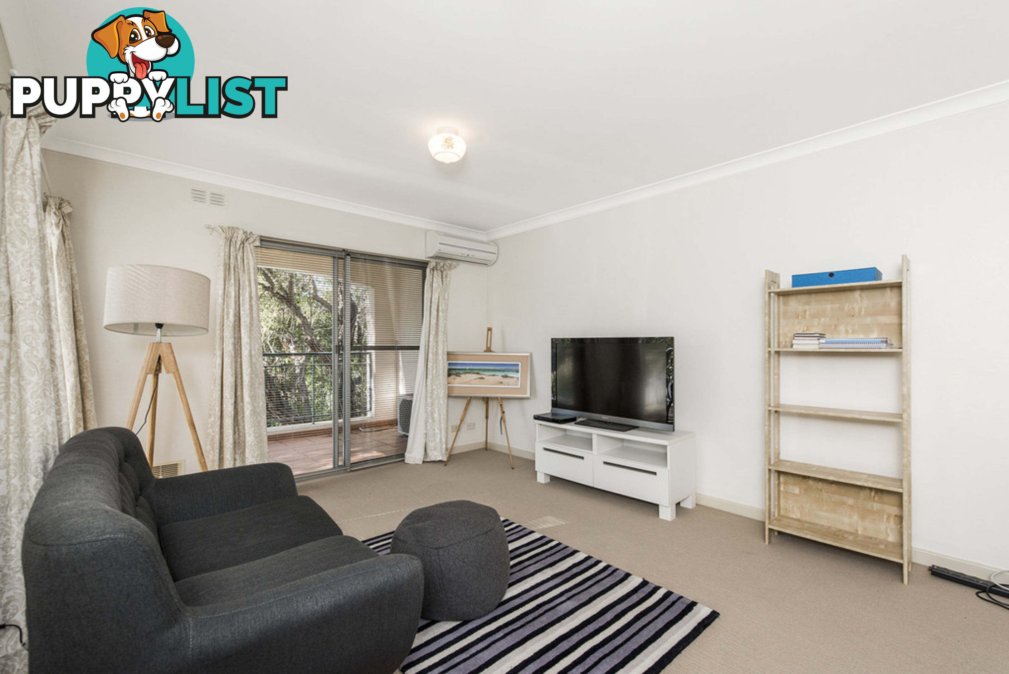 Unit 9/5 Doherty Road COOLBELLUP WA 6163