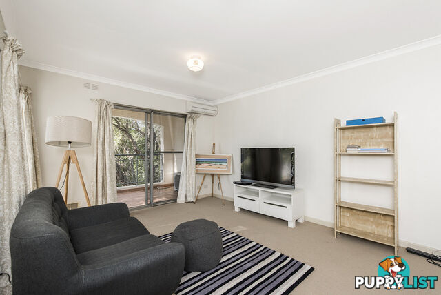 Unit 9/5 Doherty Road COOLBELLUP WA 6163