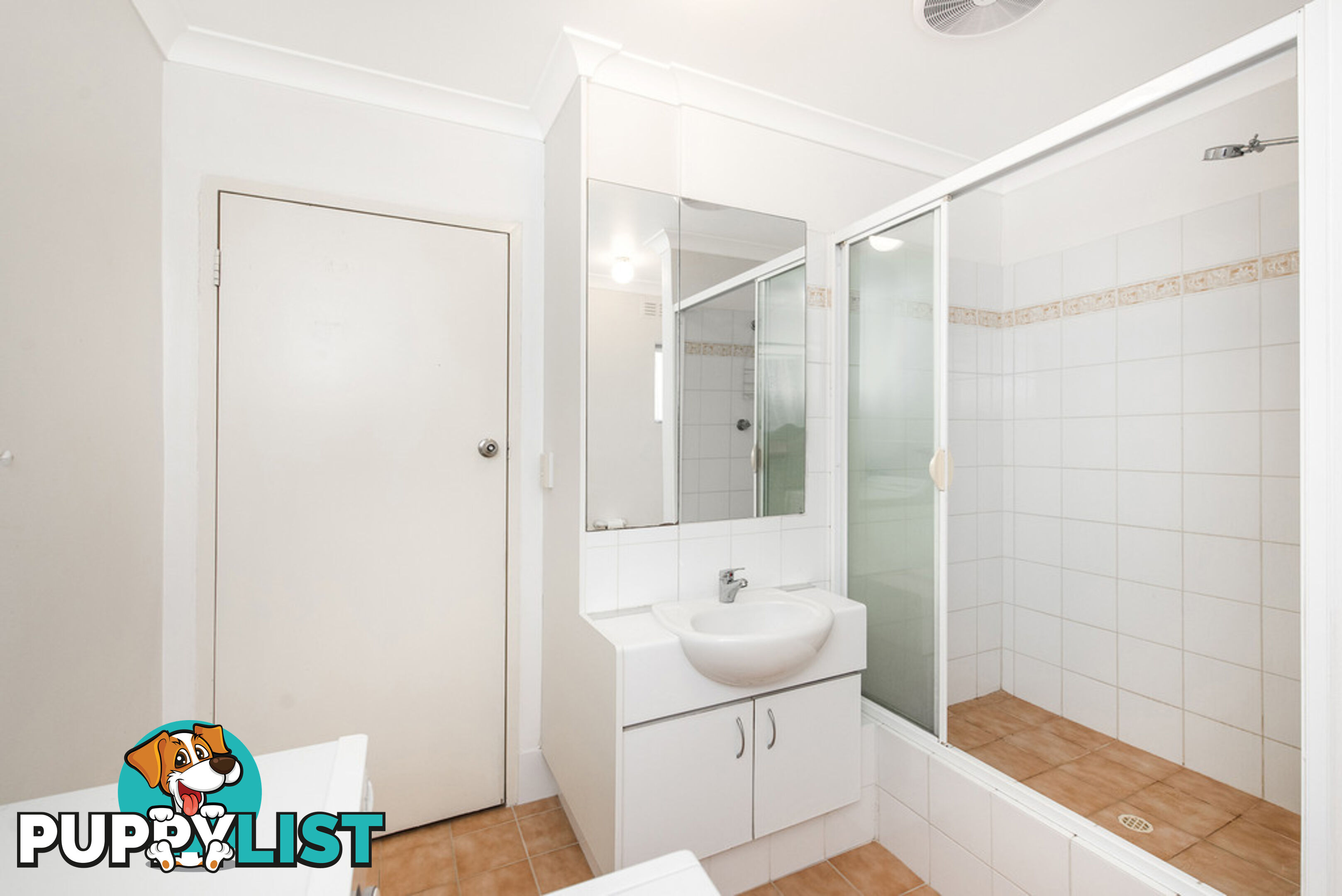 Unit 9/5 Doherty Road COOLBELLUP WA 6163